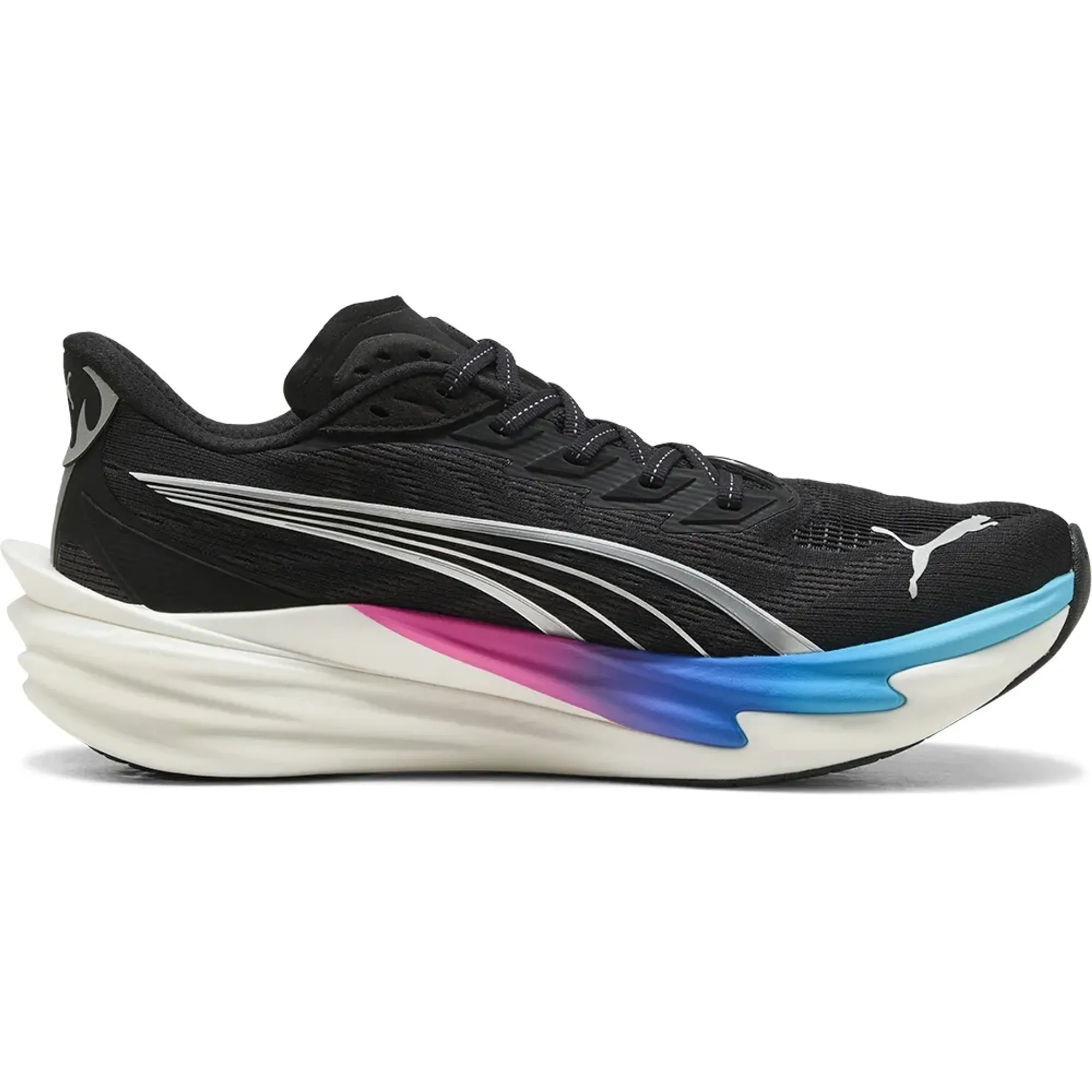 Puma Deviate Nitro™ 4 Running Shoes