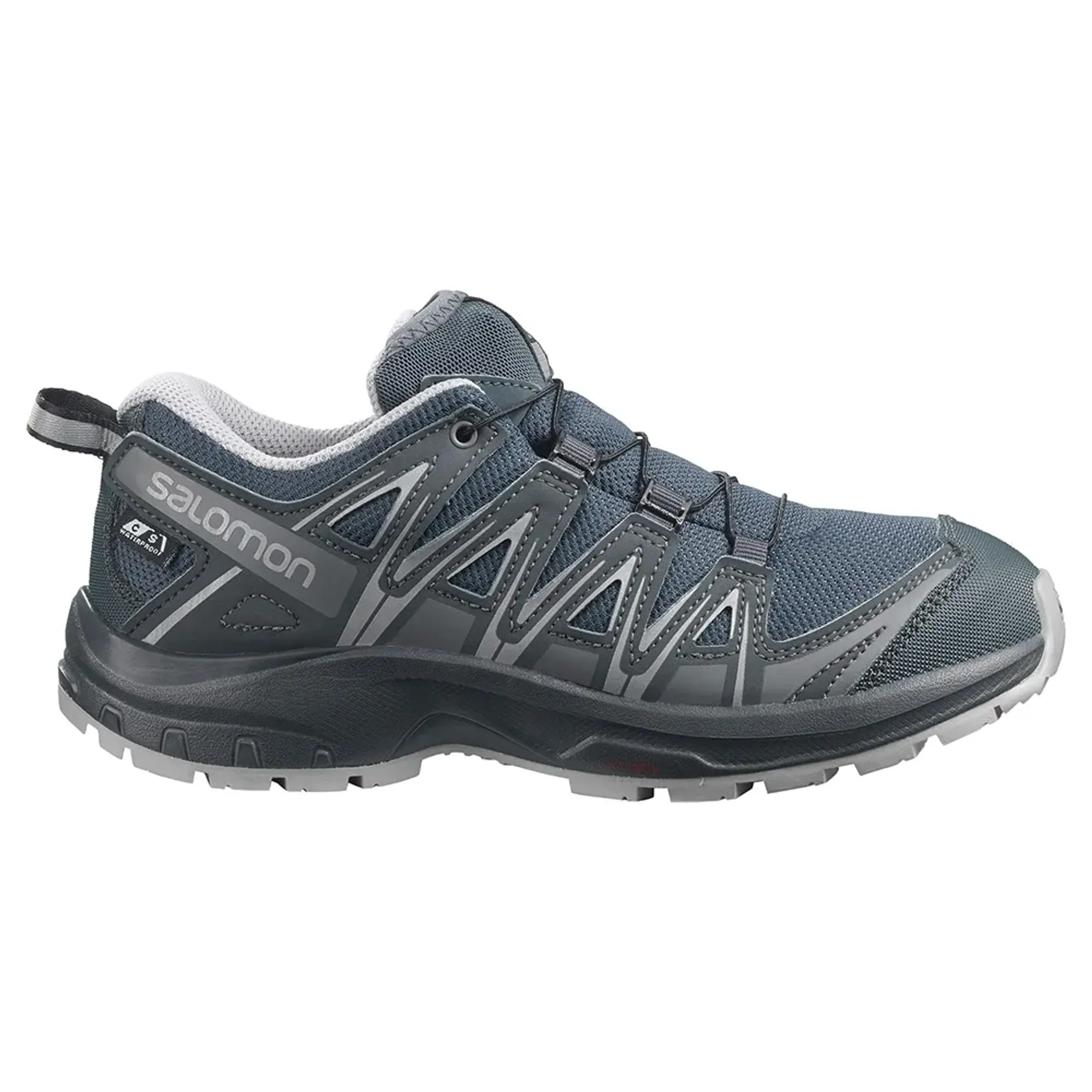 Salomon Xa Pro 3d Cswp Nocturne Trail Running Shoes
