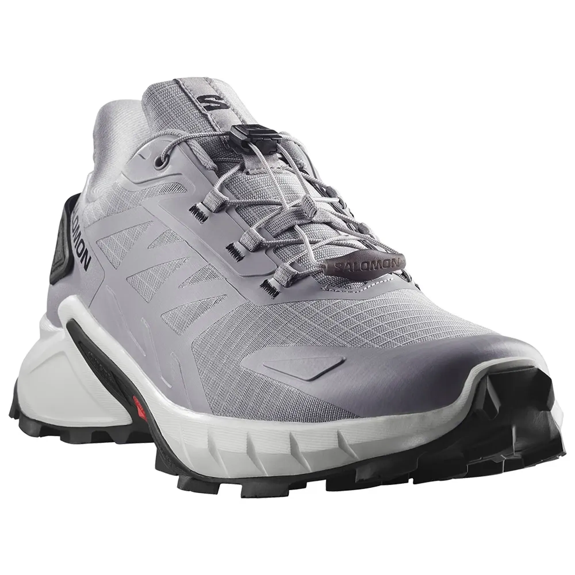 Salomon Supercross 4 Gore-tex® Trail Running Shoes