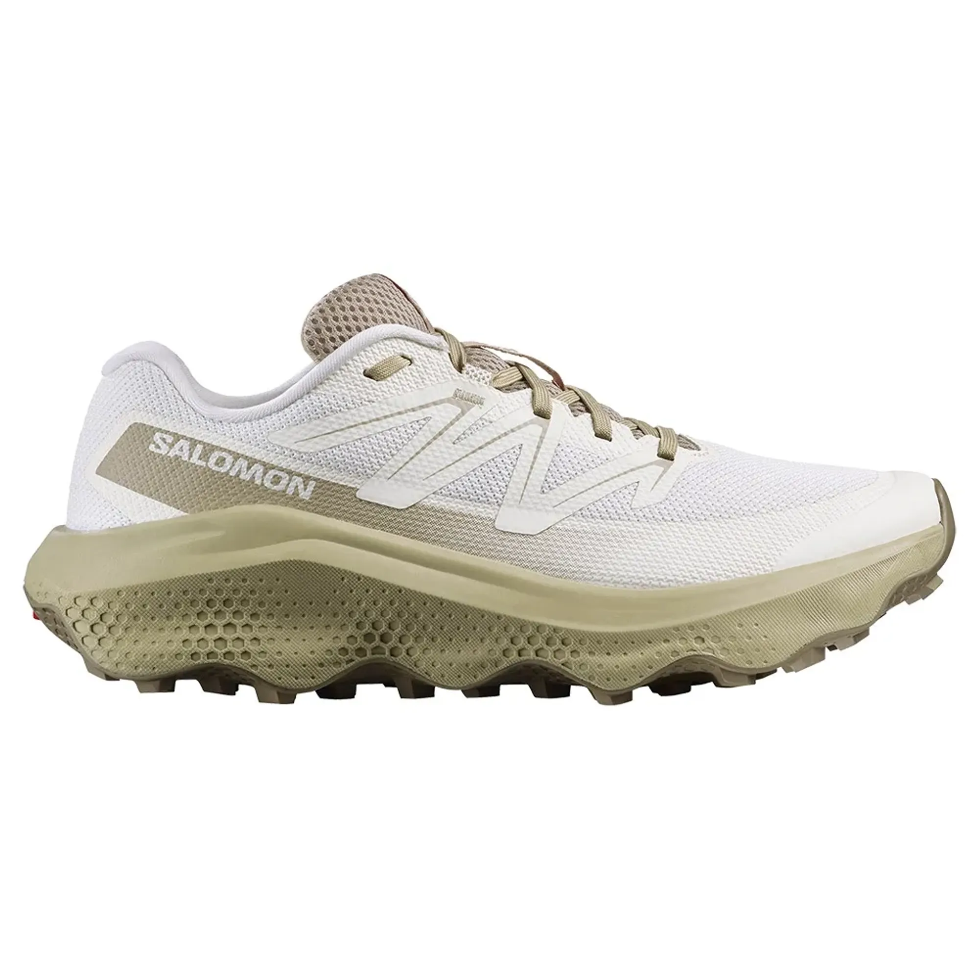 Salomon Ultra Flow 2 Trail Running Shoes