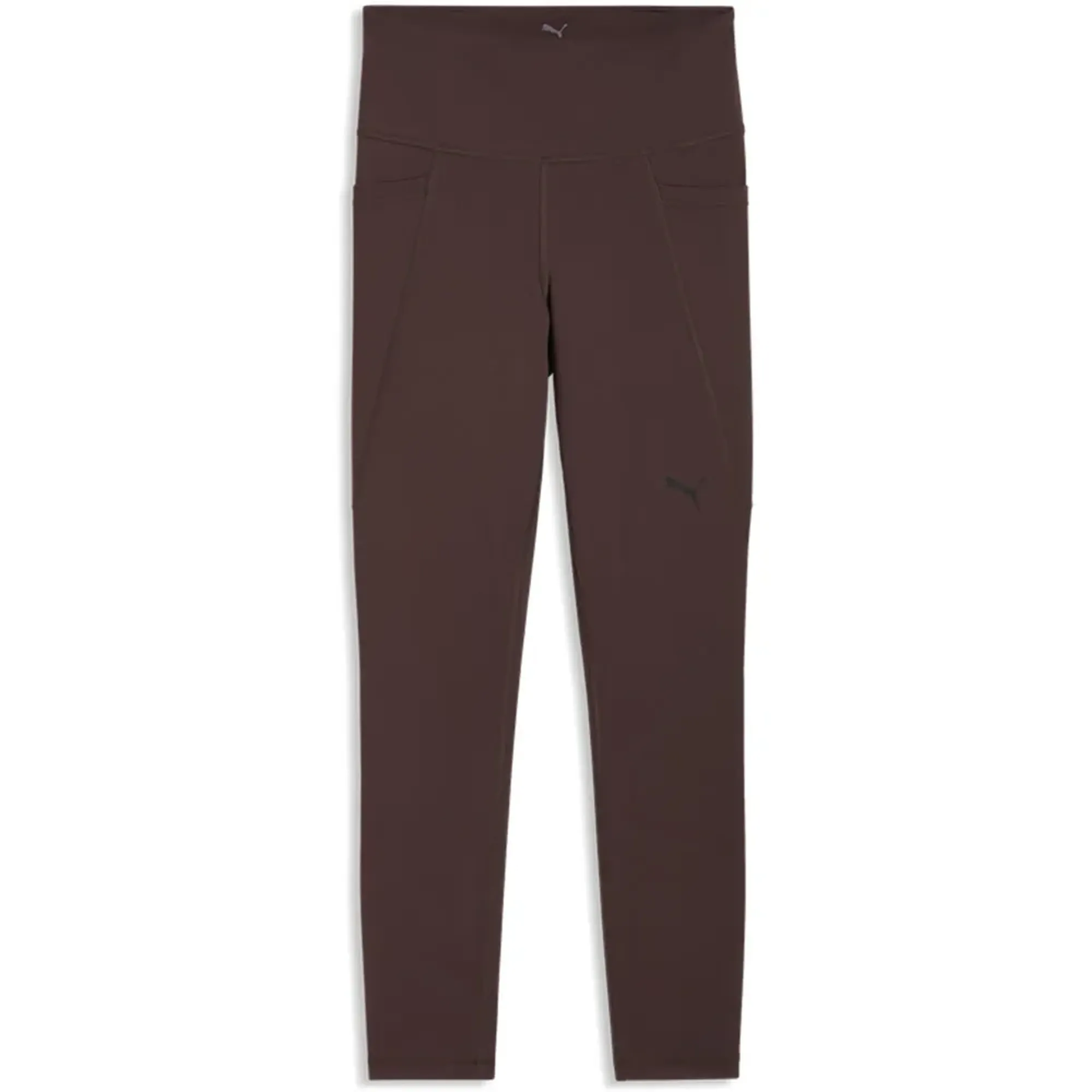 Puma Tad Essential High Waist 7/8 Leggings