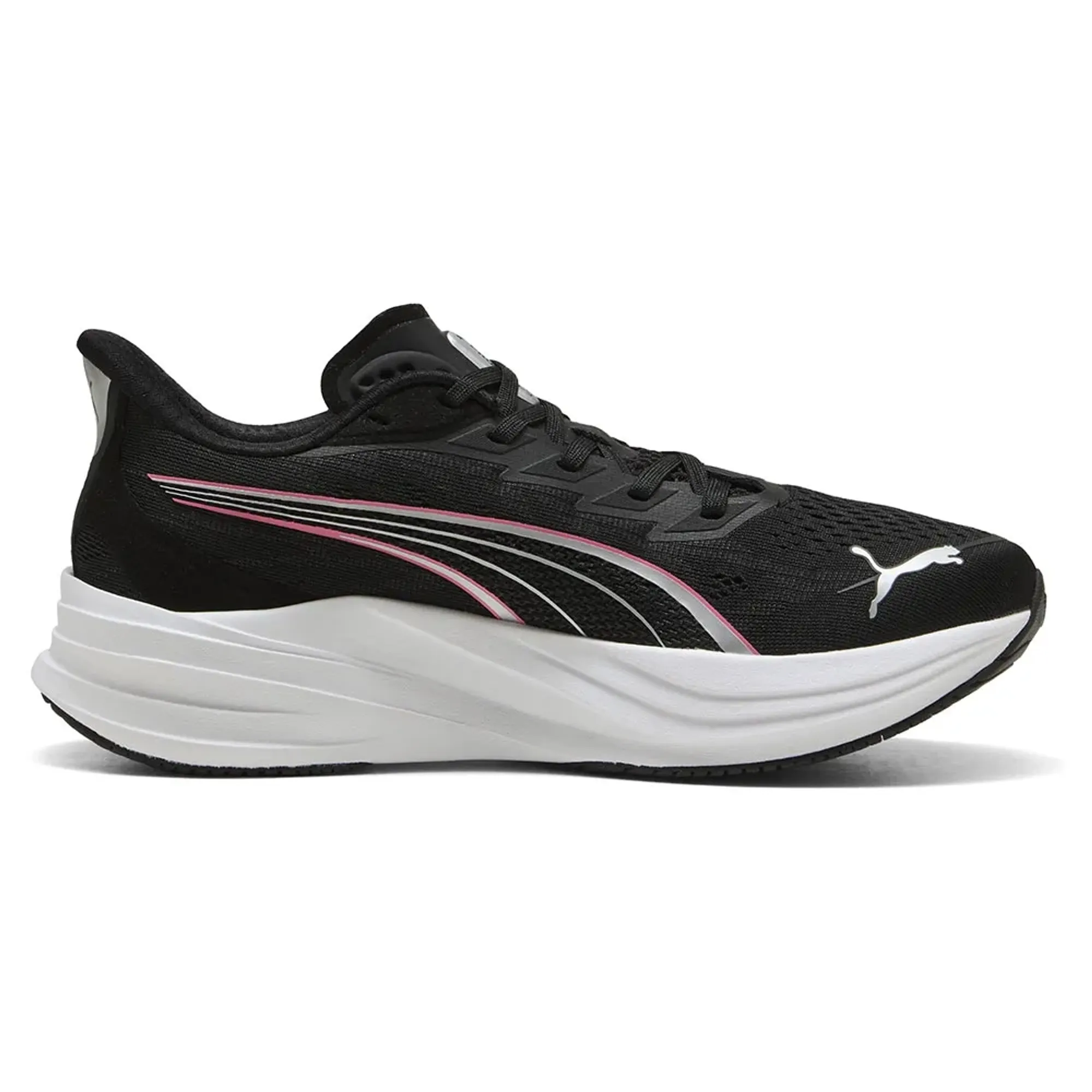 Puma Darter Pro 2 Running Shoes