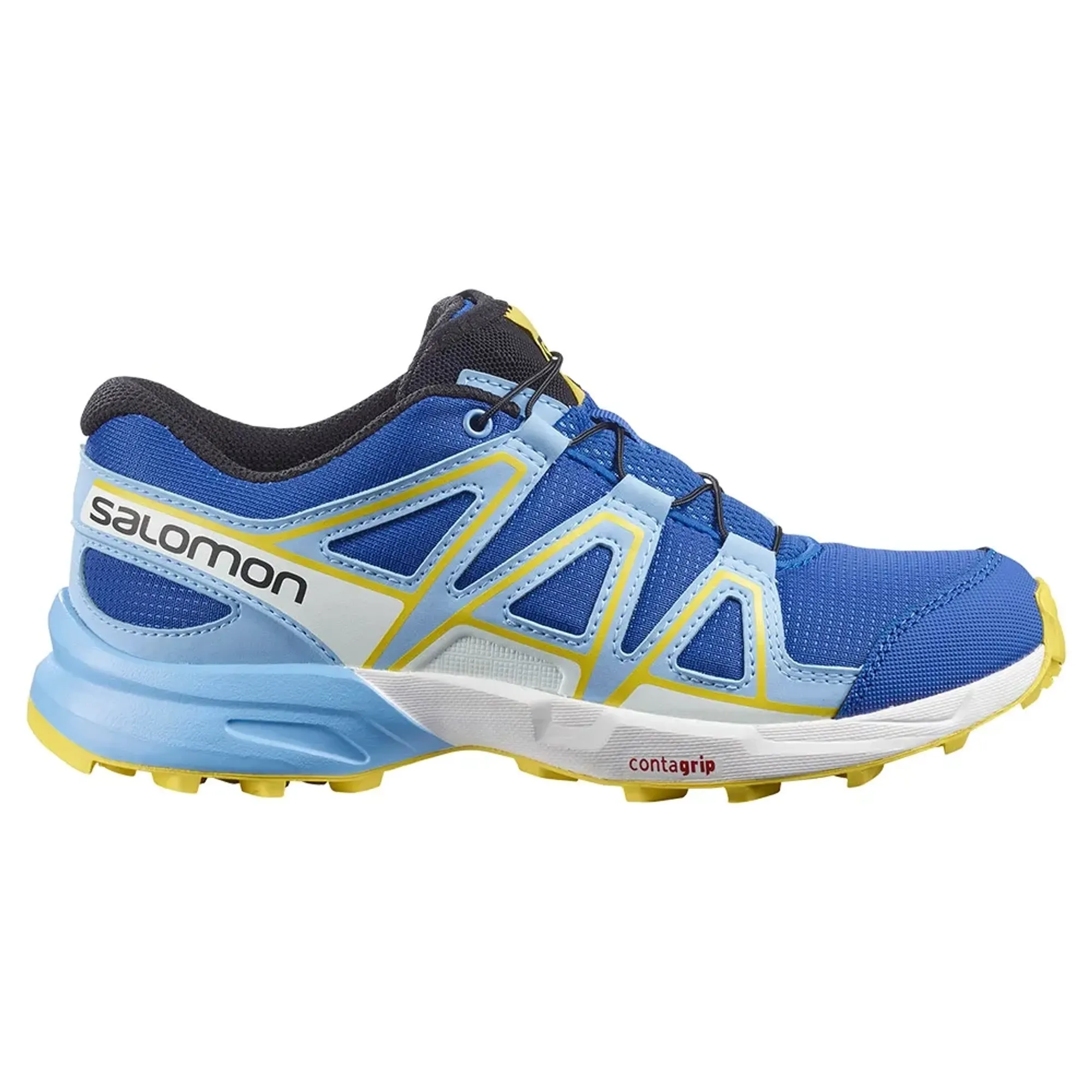Salomon Speedcross Trail Running Shoes