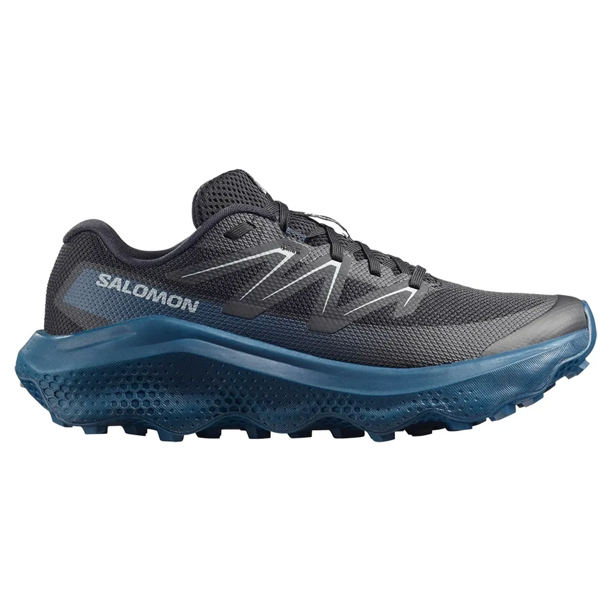 Salomon Ultra Flow 2 Trail Running Shoes
