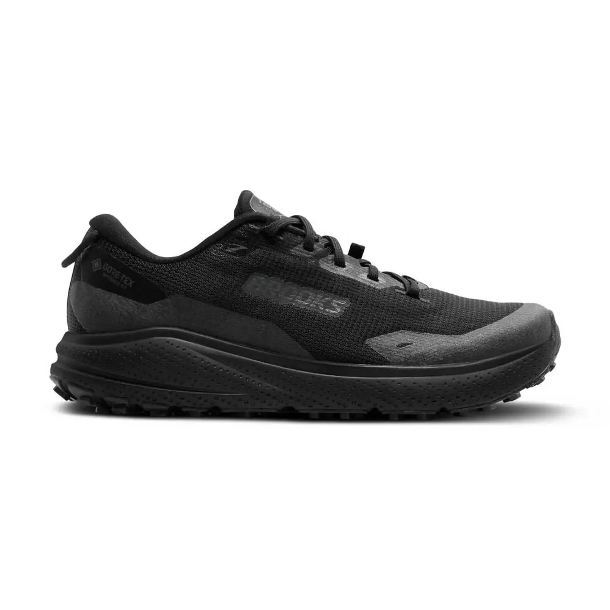 Brooks Divide 6 Gore-tex® Trail Running Shoes