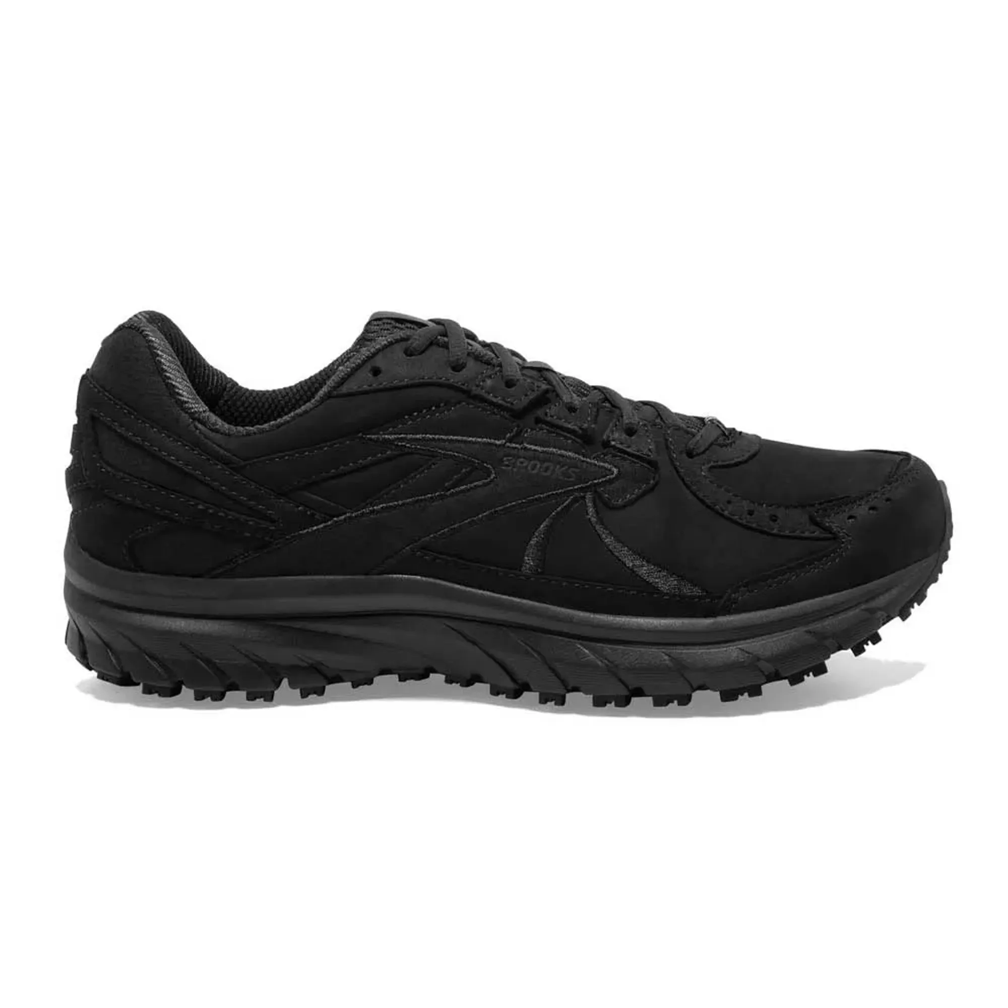 Brooks Zeal Walker Running Shoes