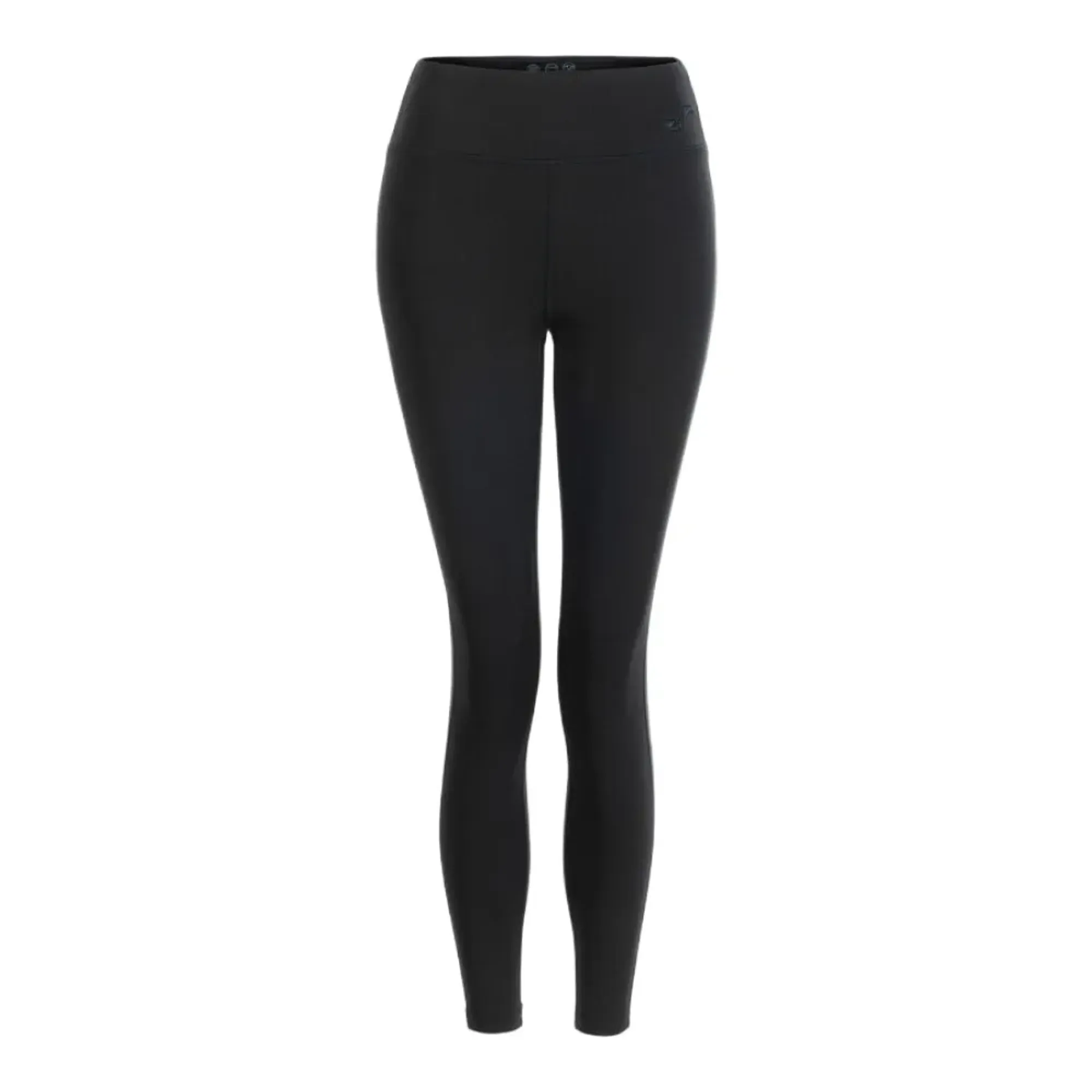 Joma Latino Iv Leggings