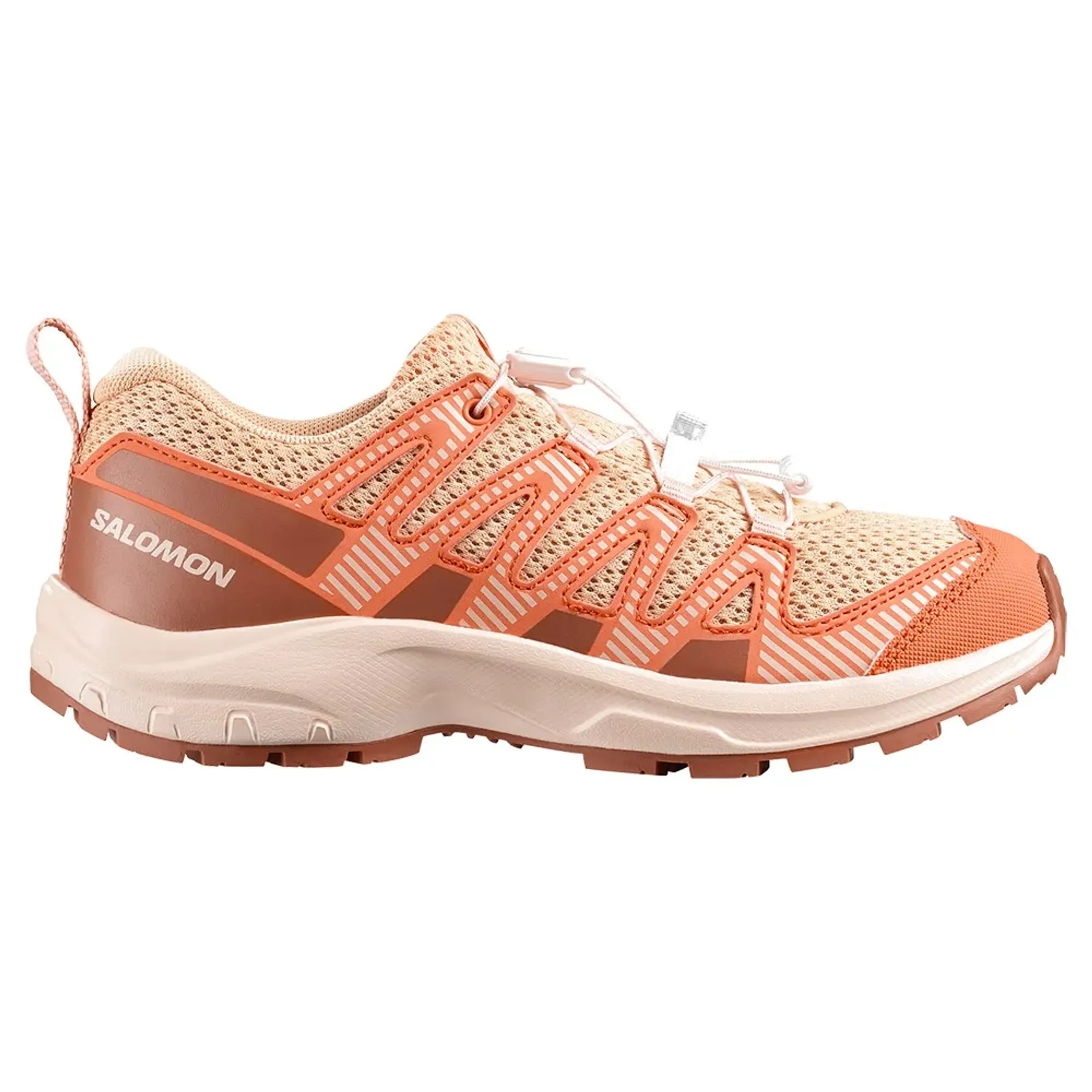 Salomon Xa Pro 3d V8 Trail Running Shoes