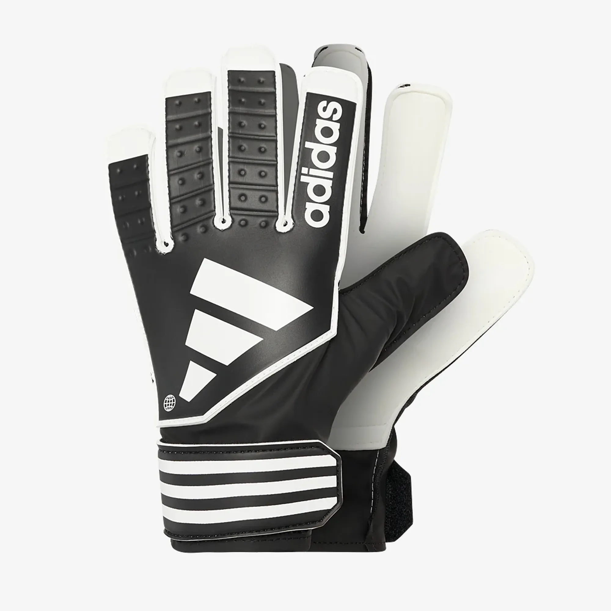 adidas Tiro Junior Club Gloves