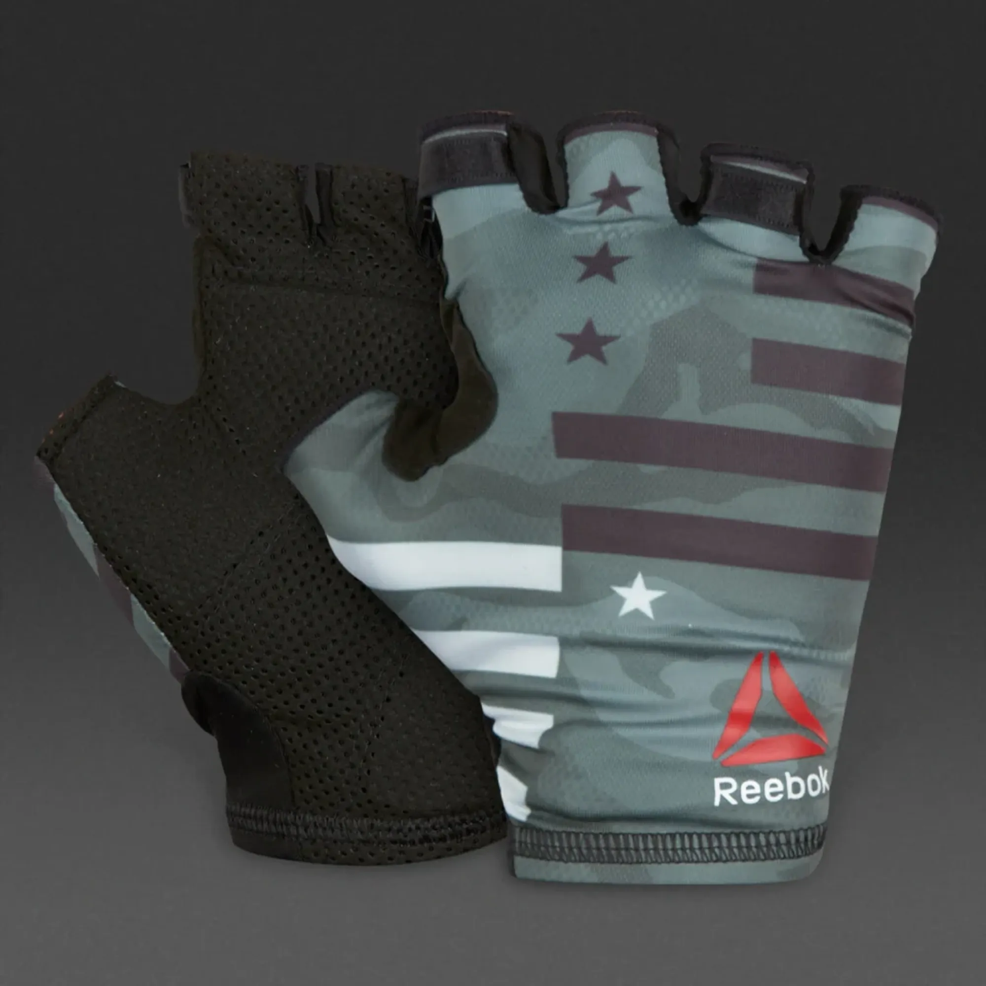 Reebok One Series TR Performance Gloves