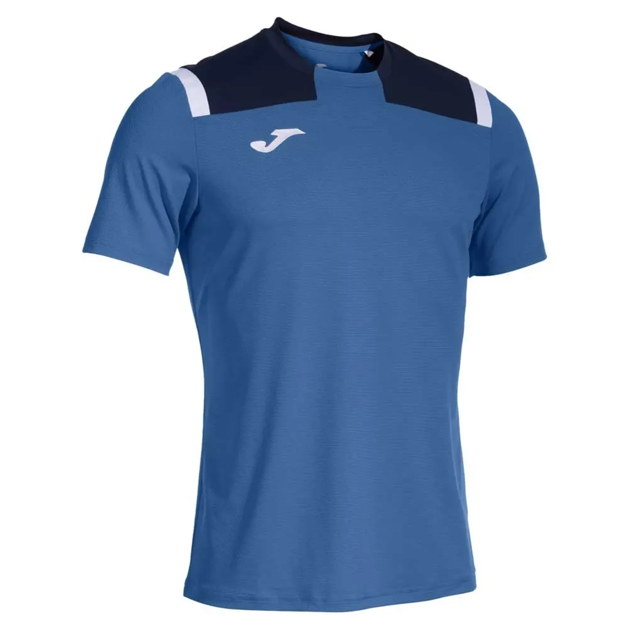 Joma Toledo Short Sleeve T-shirt
