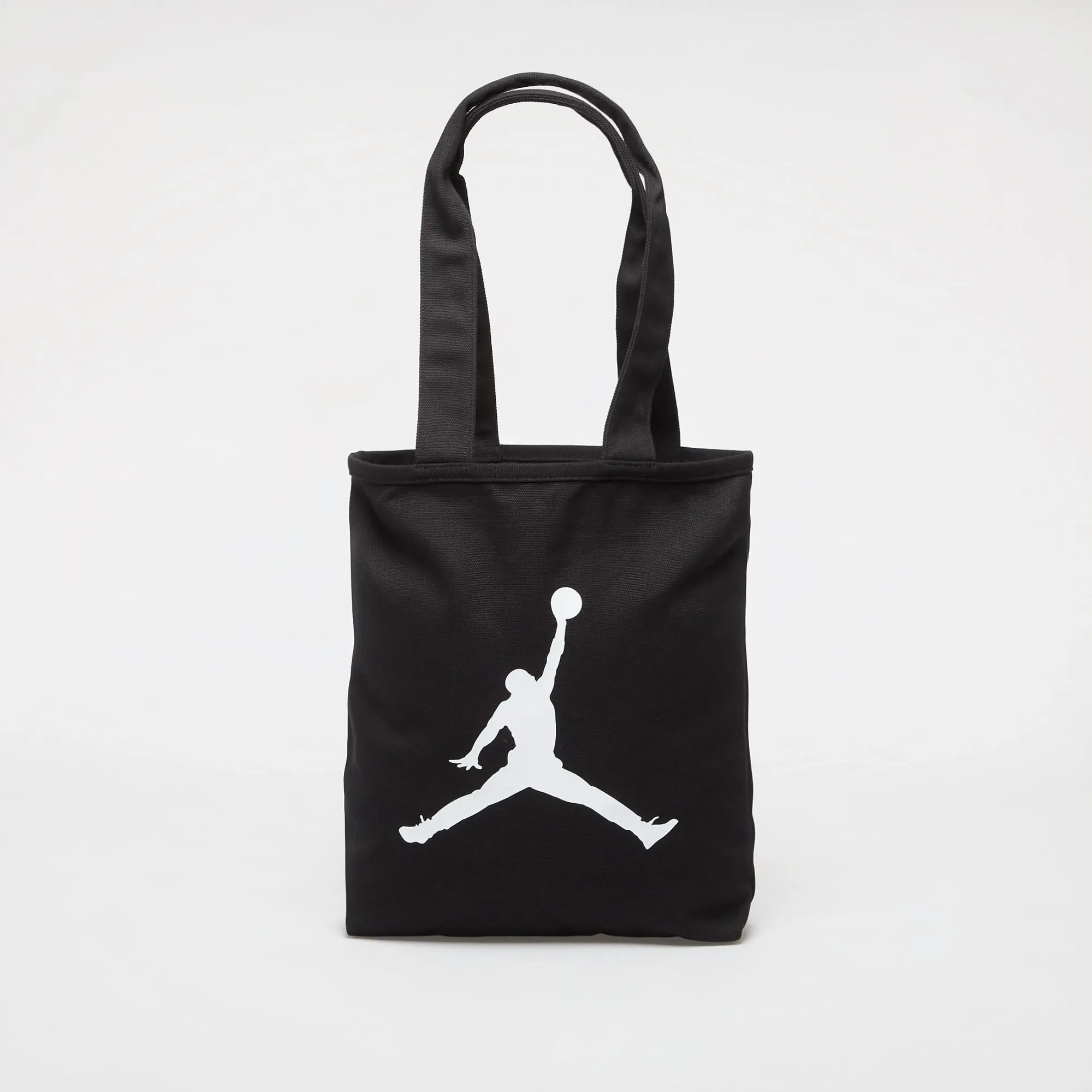 Bag Jordan Jumpman Tote Black Universal