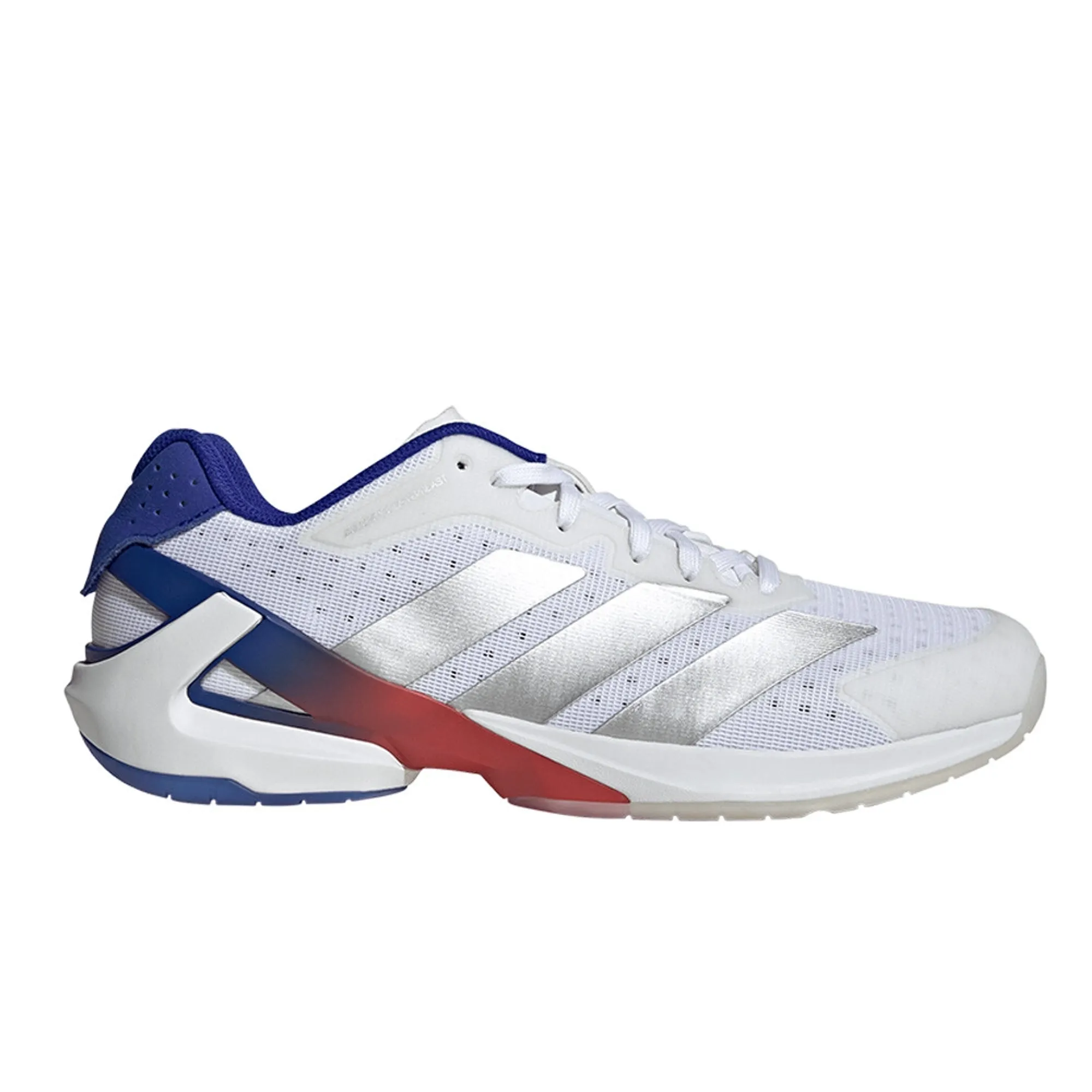 adidas Adizero Counterblast Men's Indoor Court Shoes - SS26