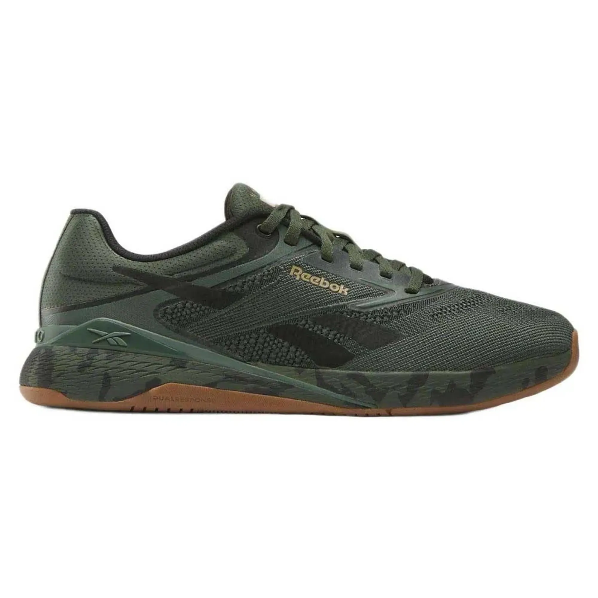 Reebok Classics Nano X5 Trainers