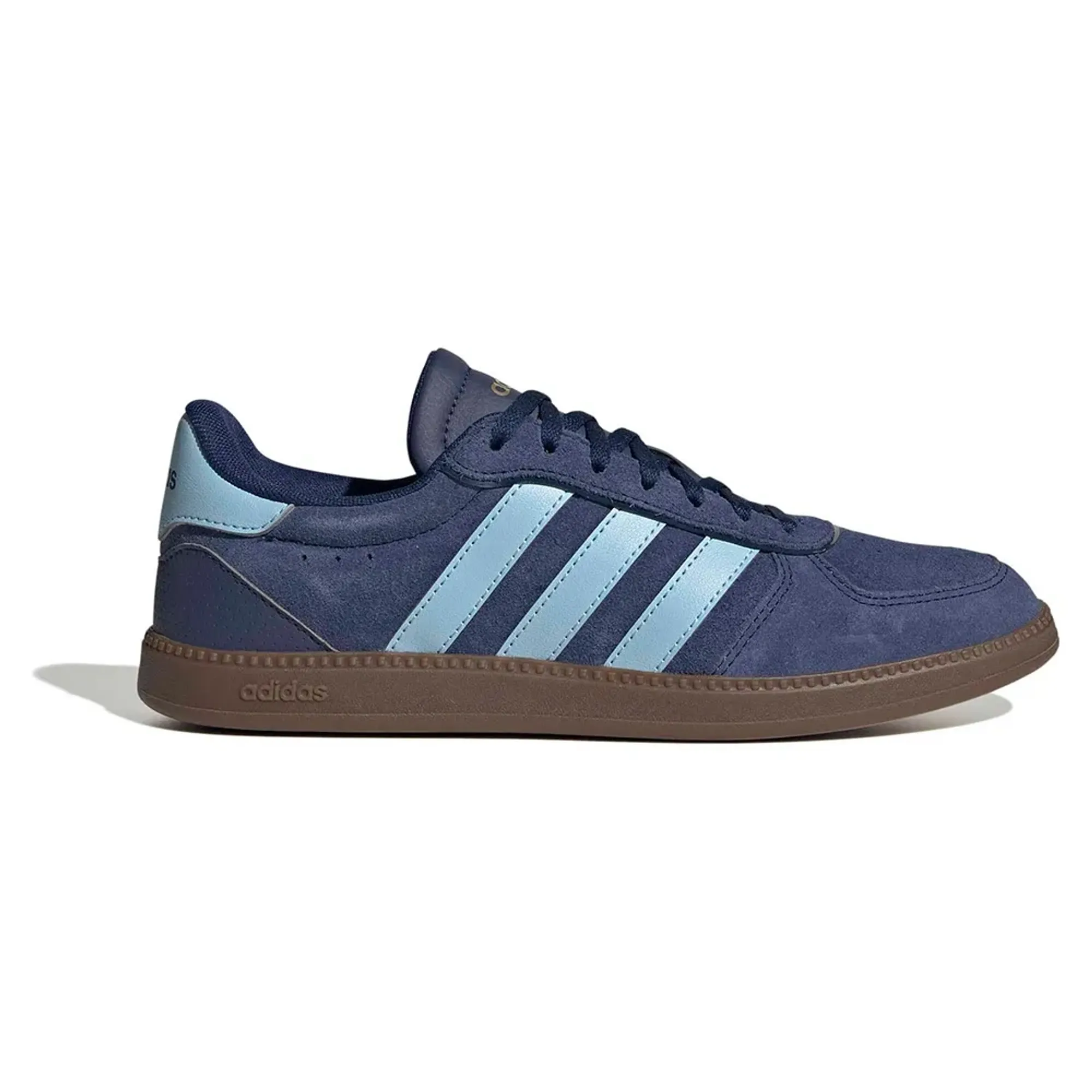 Adidas Breaknet Sleek Trainers