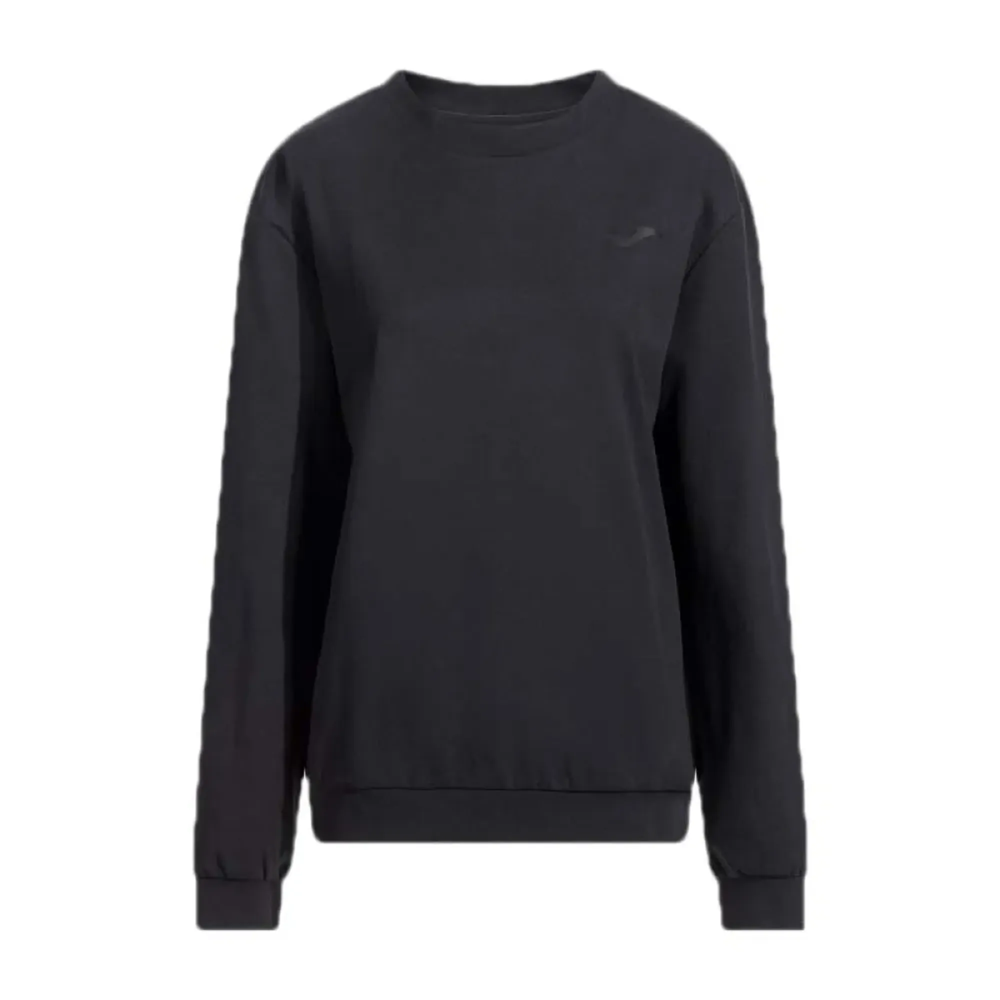 Joma Resort Sweatshirt