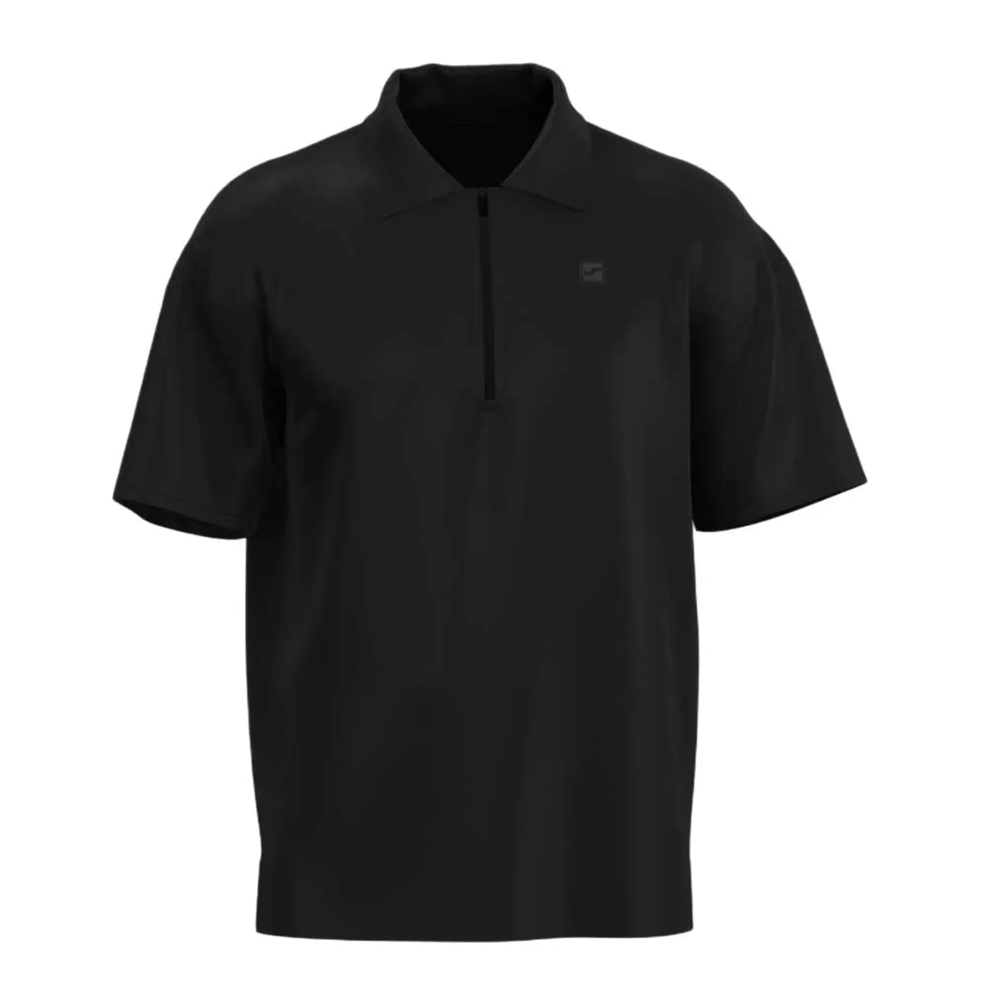 Joma 104666-resort Short Sleeve Polo