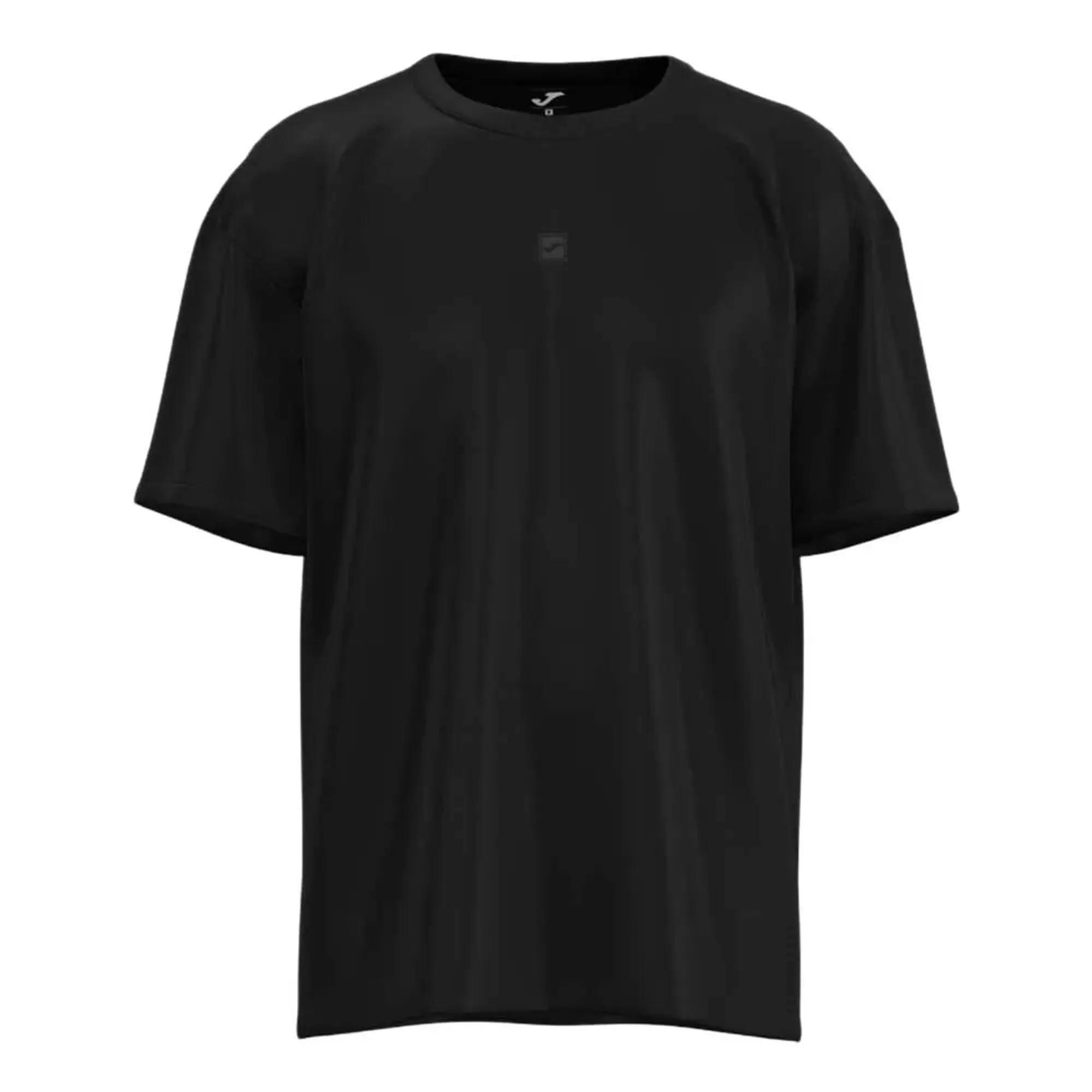 Joma 104665-resort Short Sleeve T-shirt