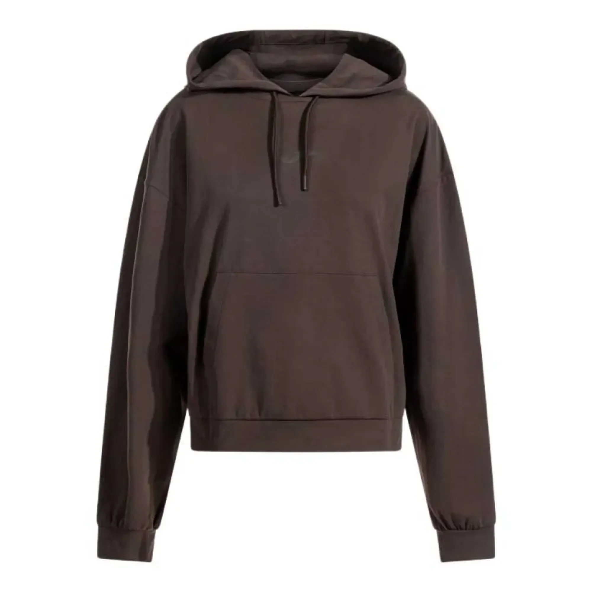 Joma 902751-resort Hoodie