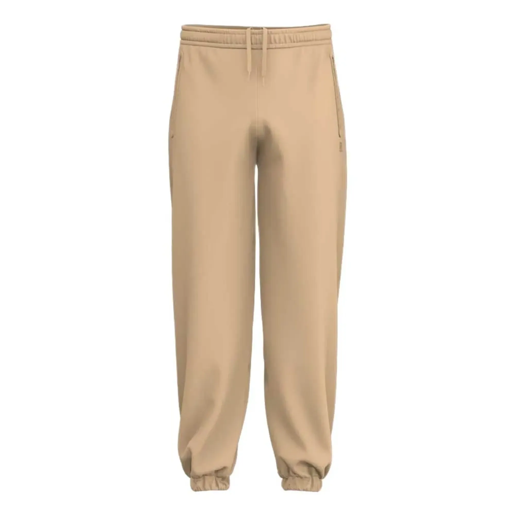 Joma 104661-resort Pants