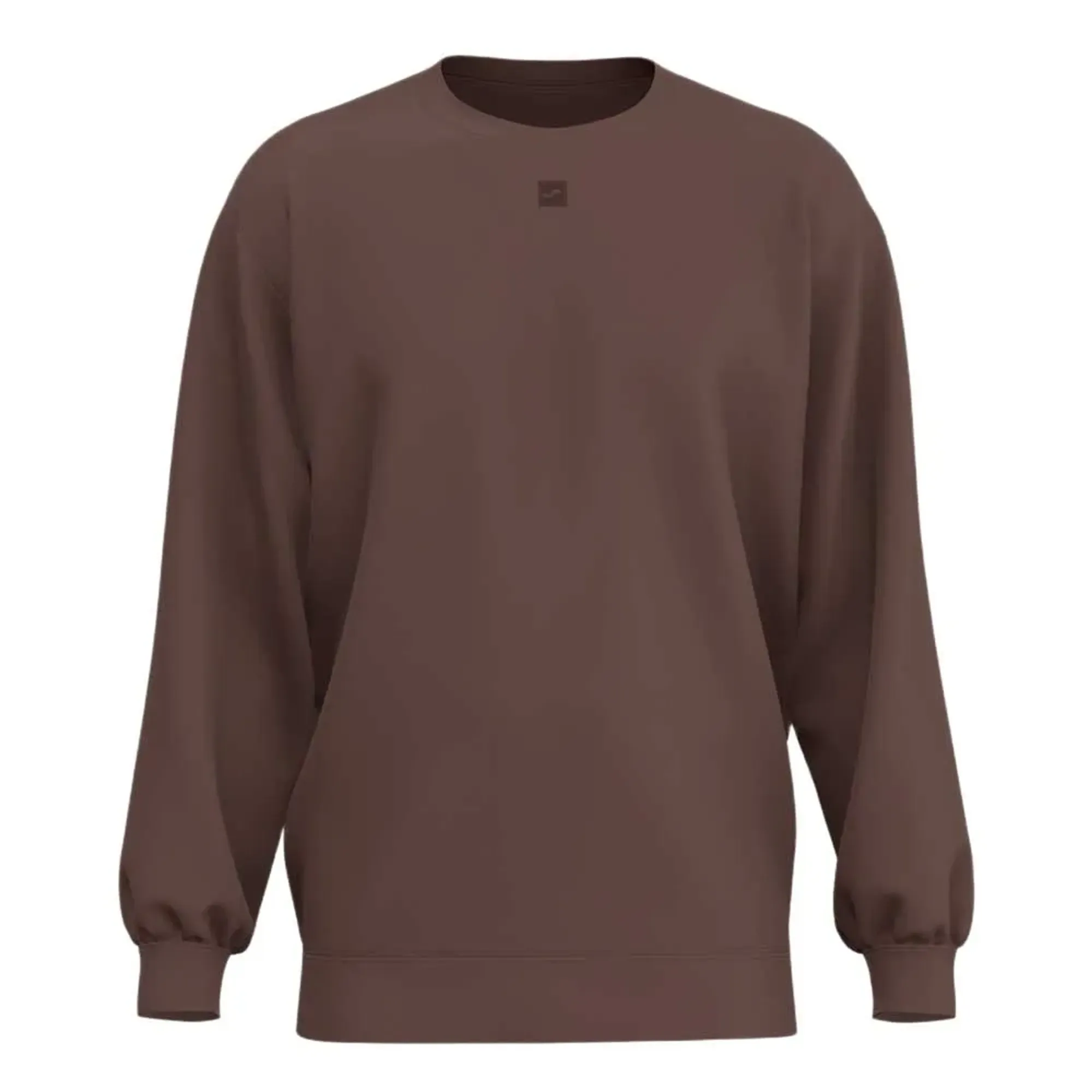 Joma 104663-resort Sweatshirt