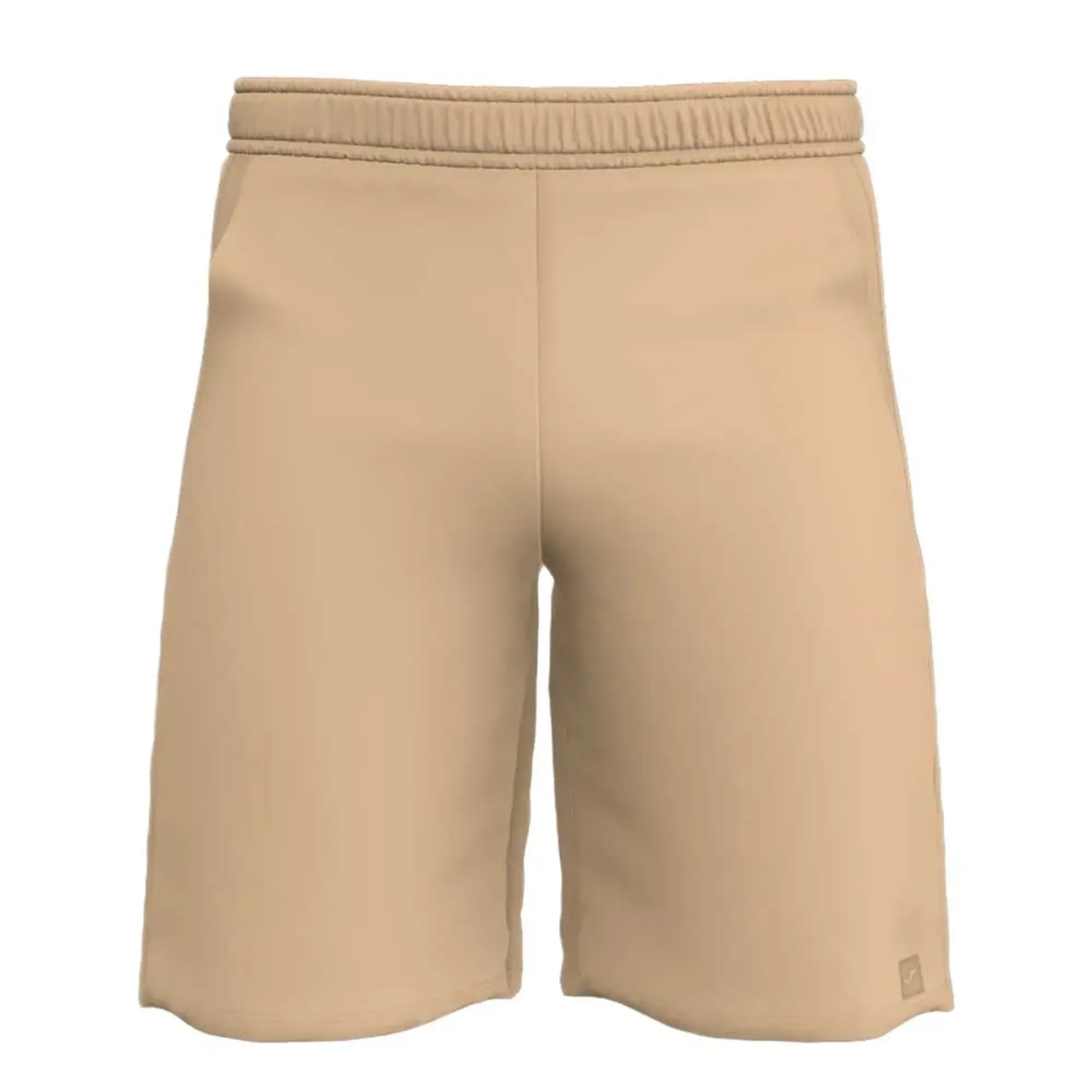 Joma 104667-resort Shorts