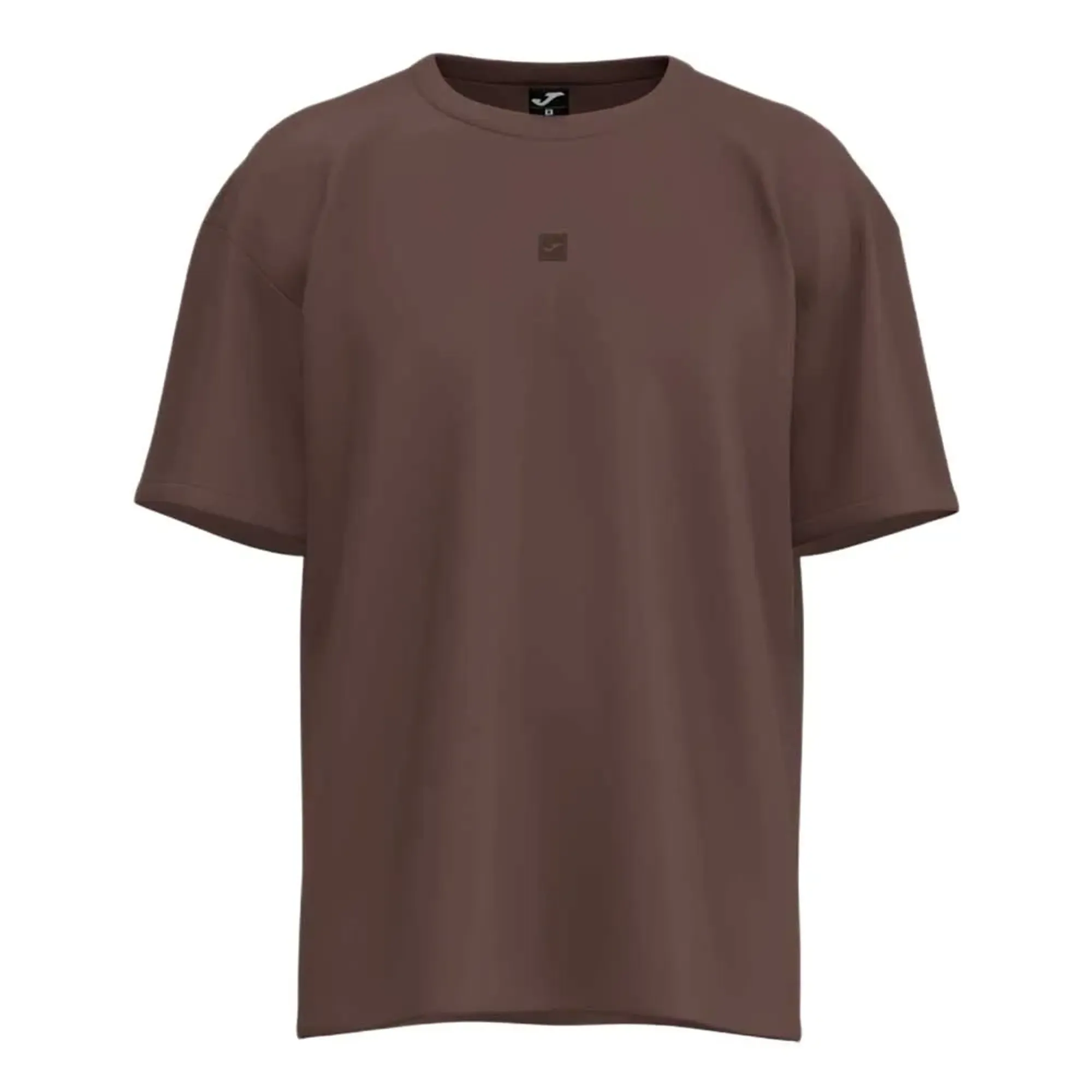 Joma 104665-resort Short Sleeve T-shirt