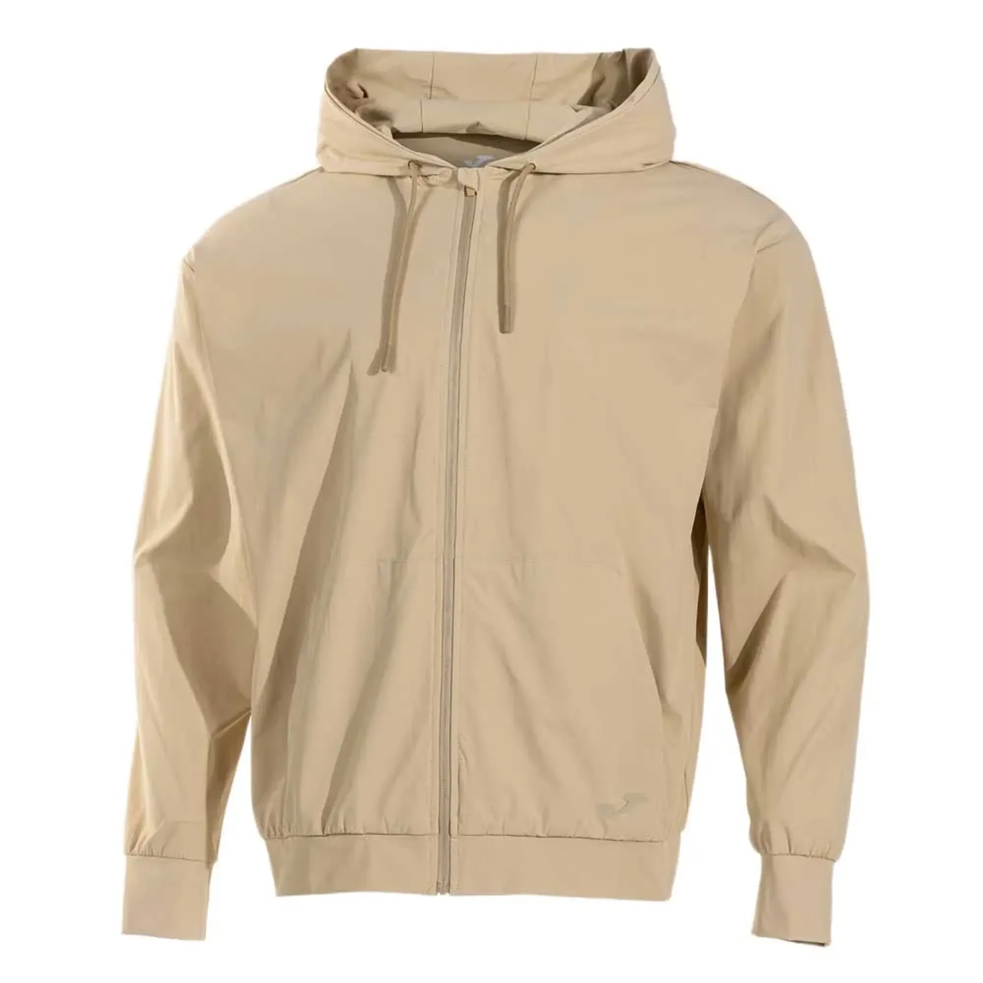 Joma 104660-resort Hoodie