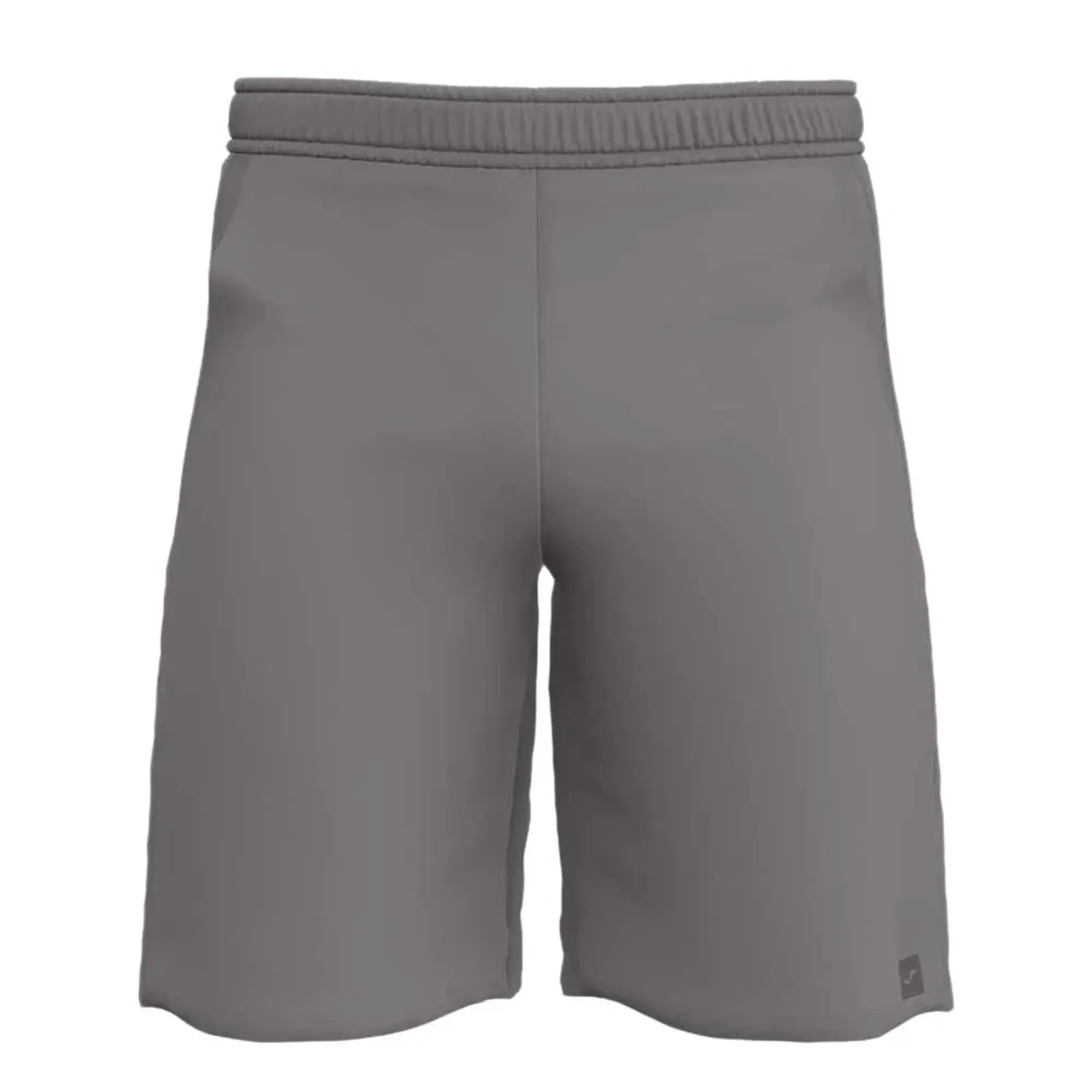 Joma 104667-resort Shorts
