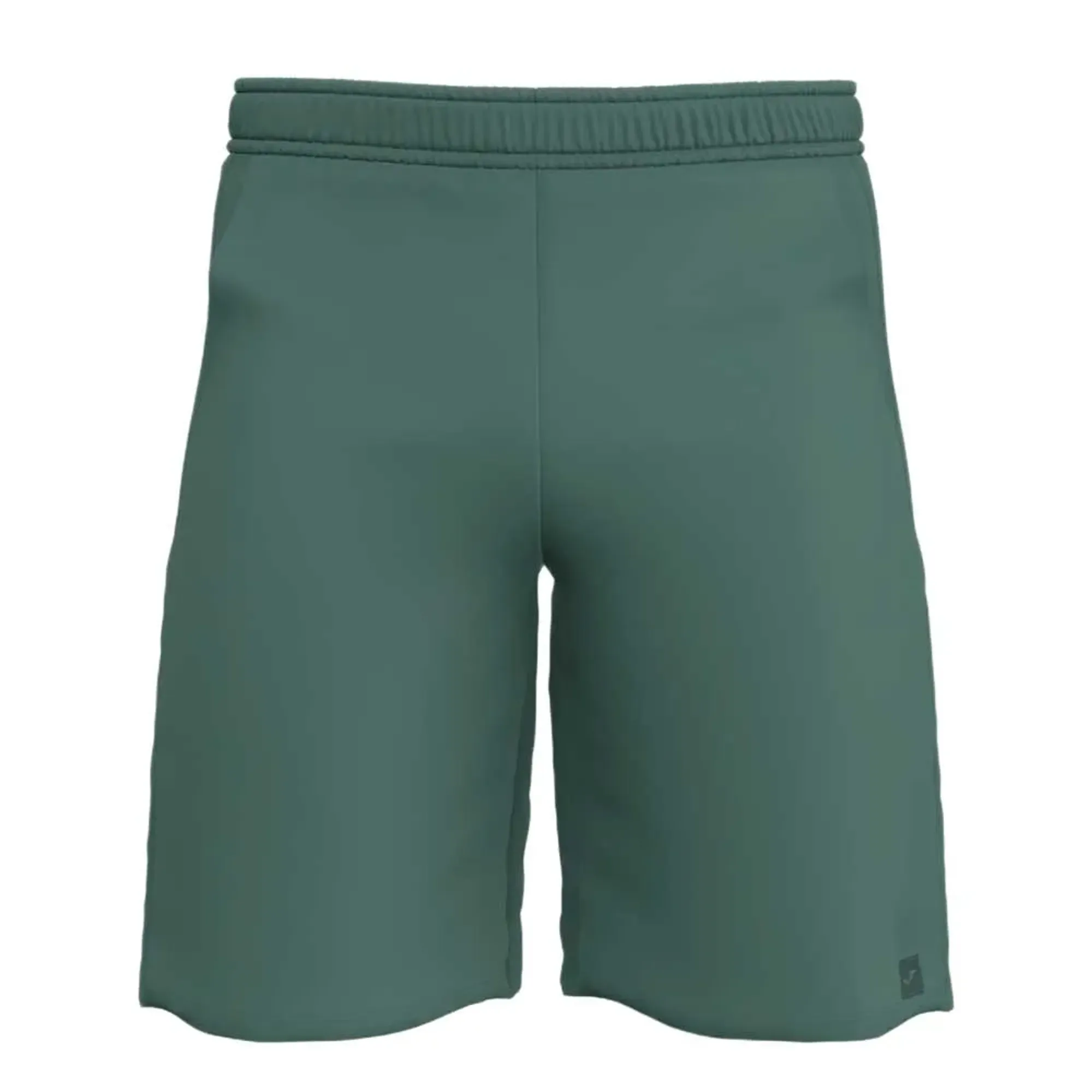 Joma 104667-resort Shorts