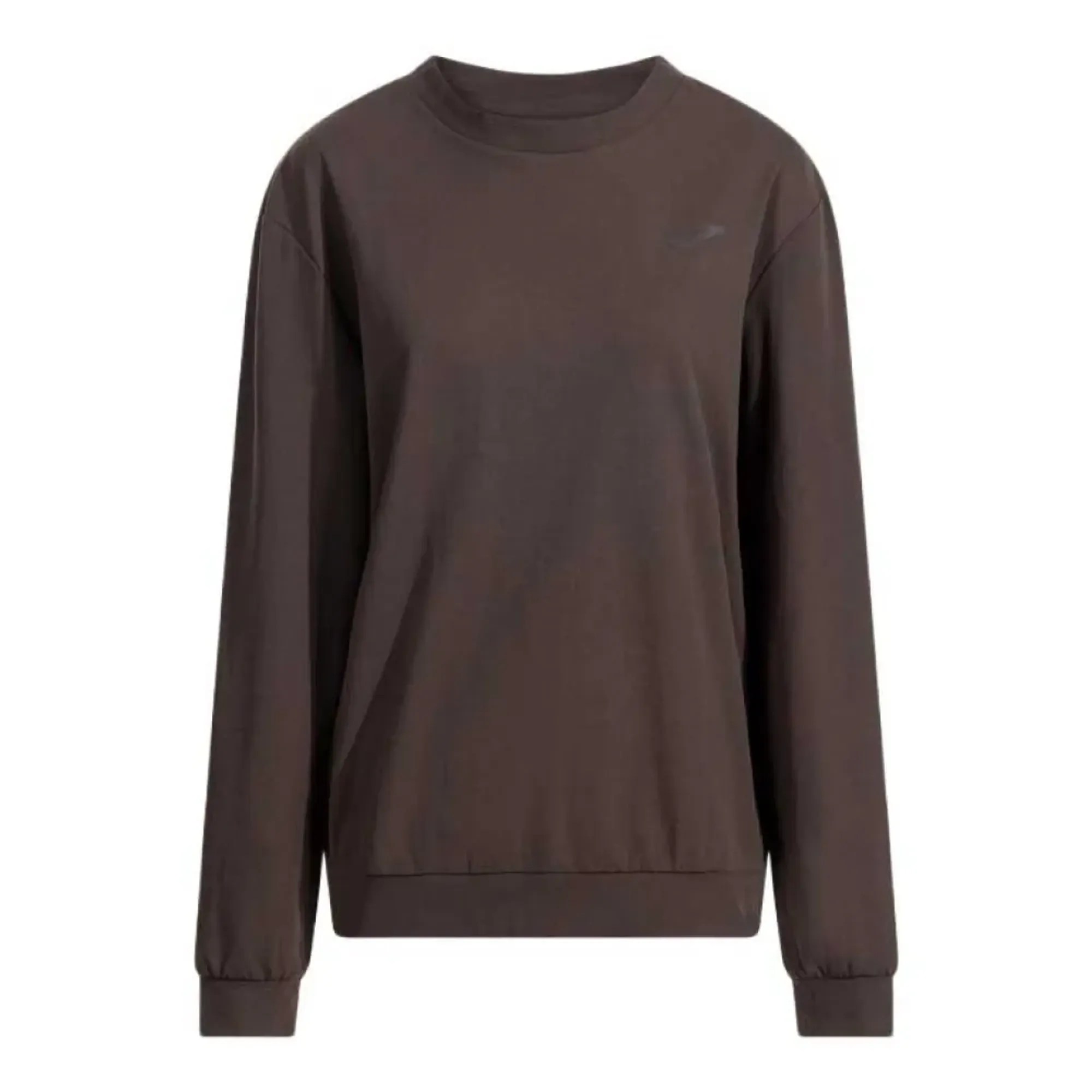 Joma 902750-resort Sweatshirt