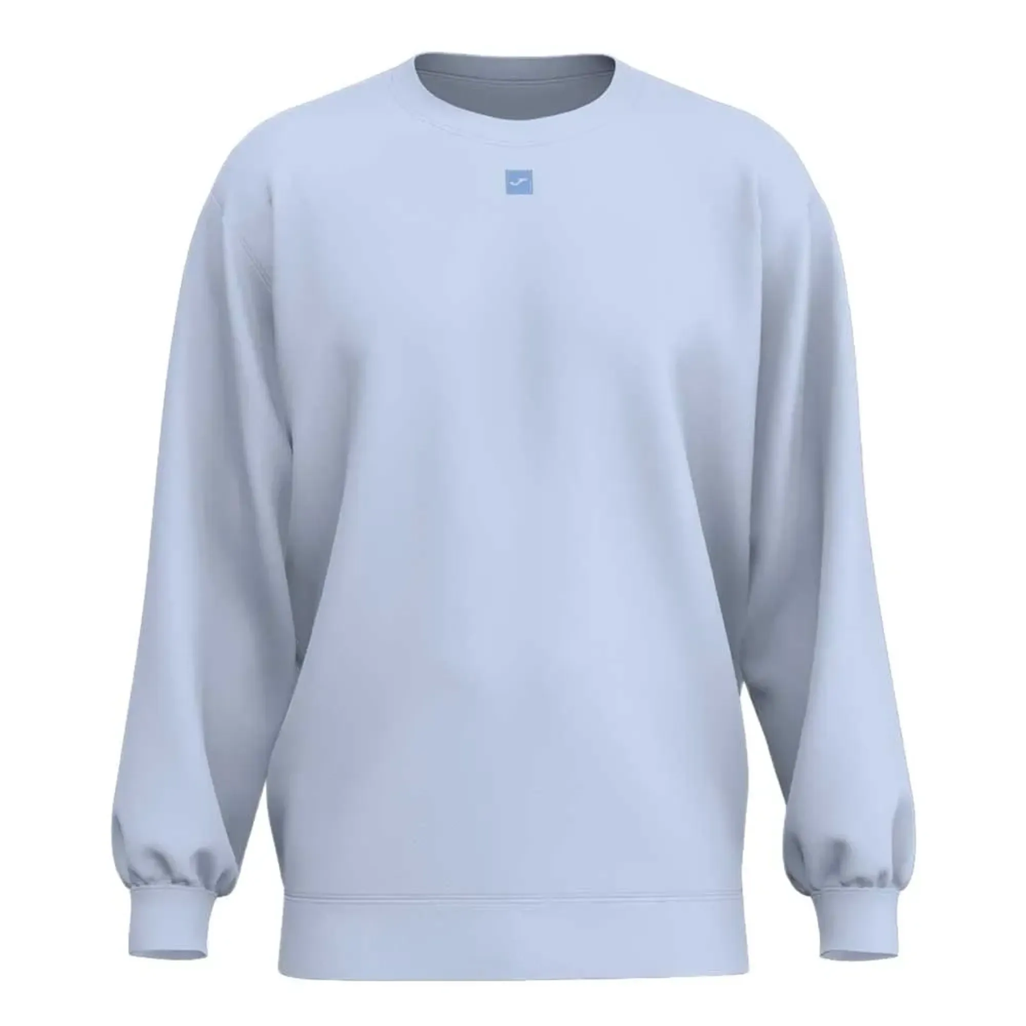 Joma 104663-resort Sweatshirt