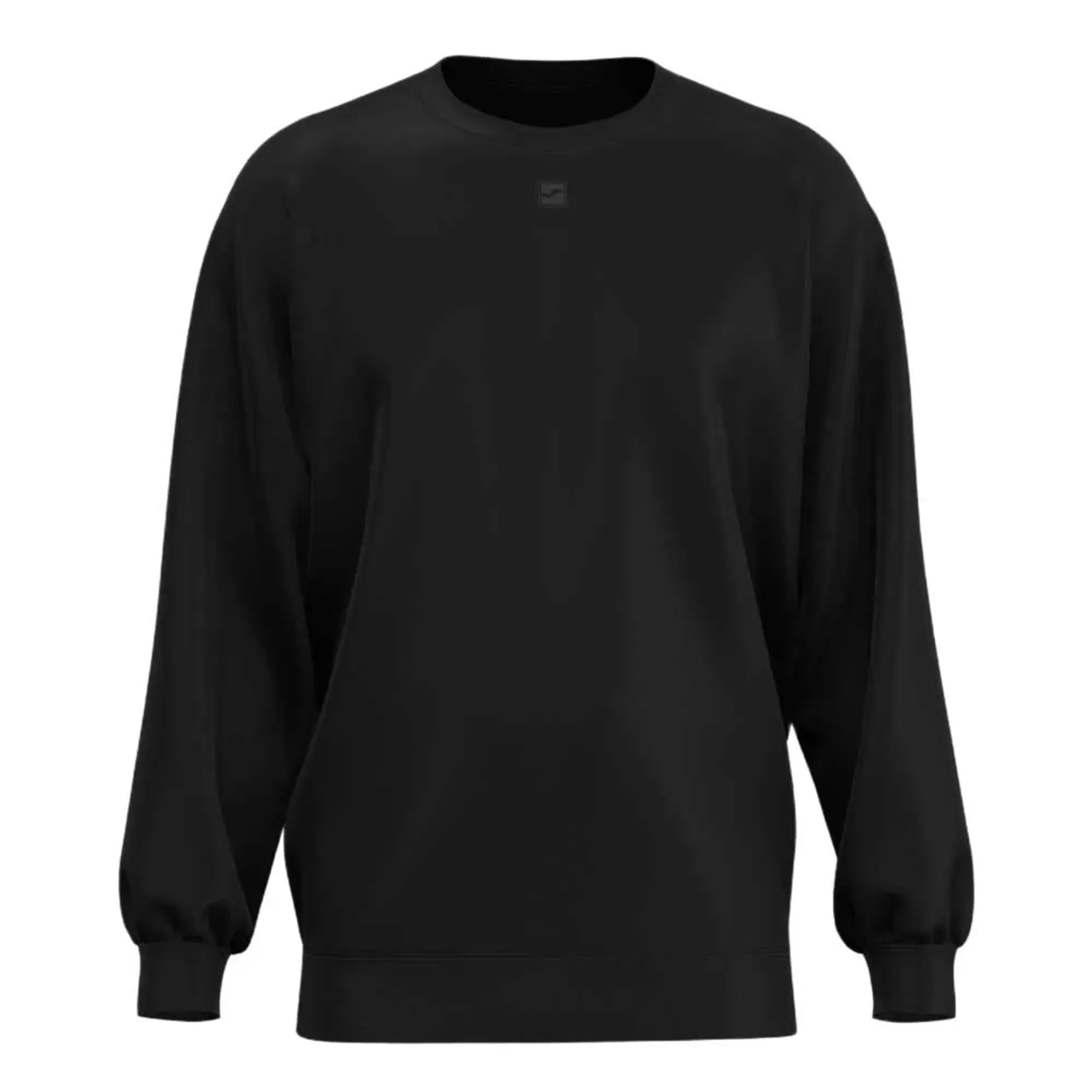 Joma 104663-resort Sweatshirt