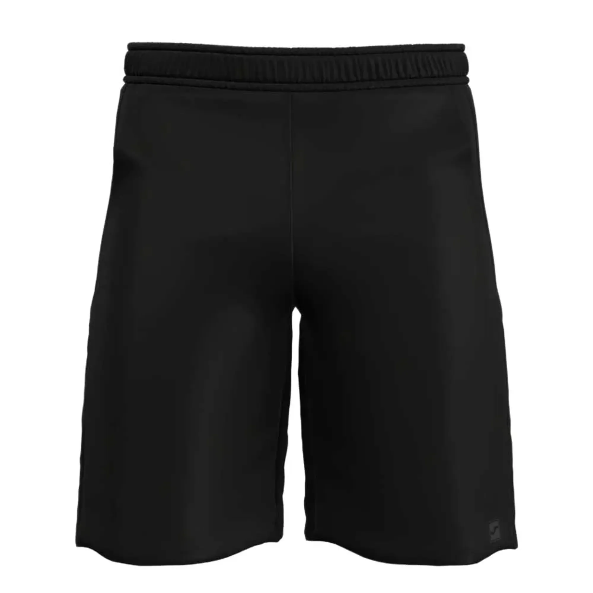 Joma 104667-resort Shorts