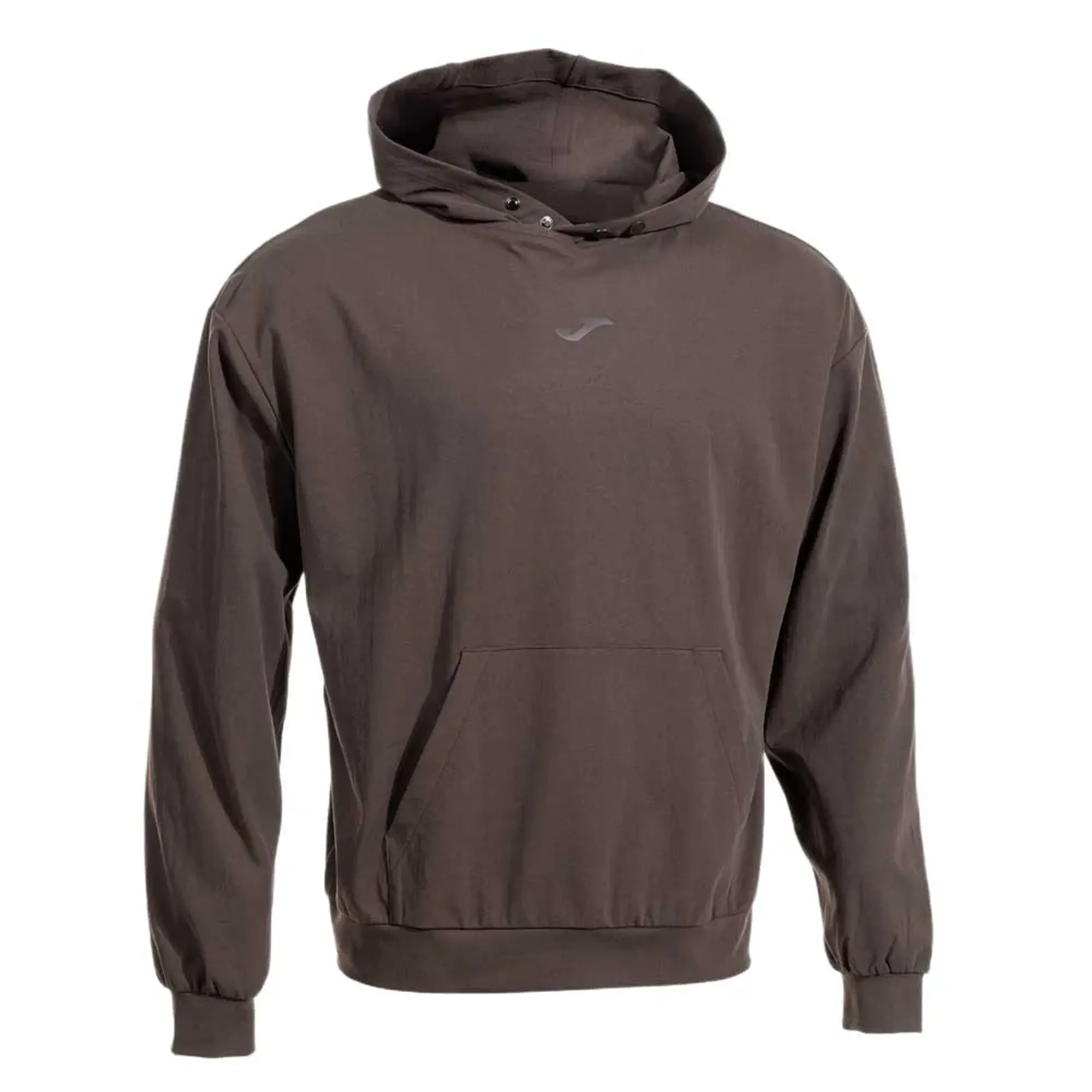 Joma 104657-resort Hoodie