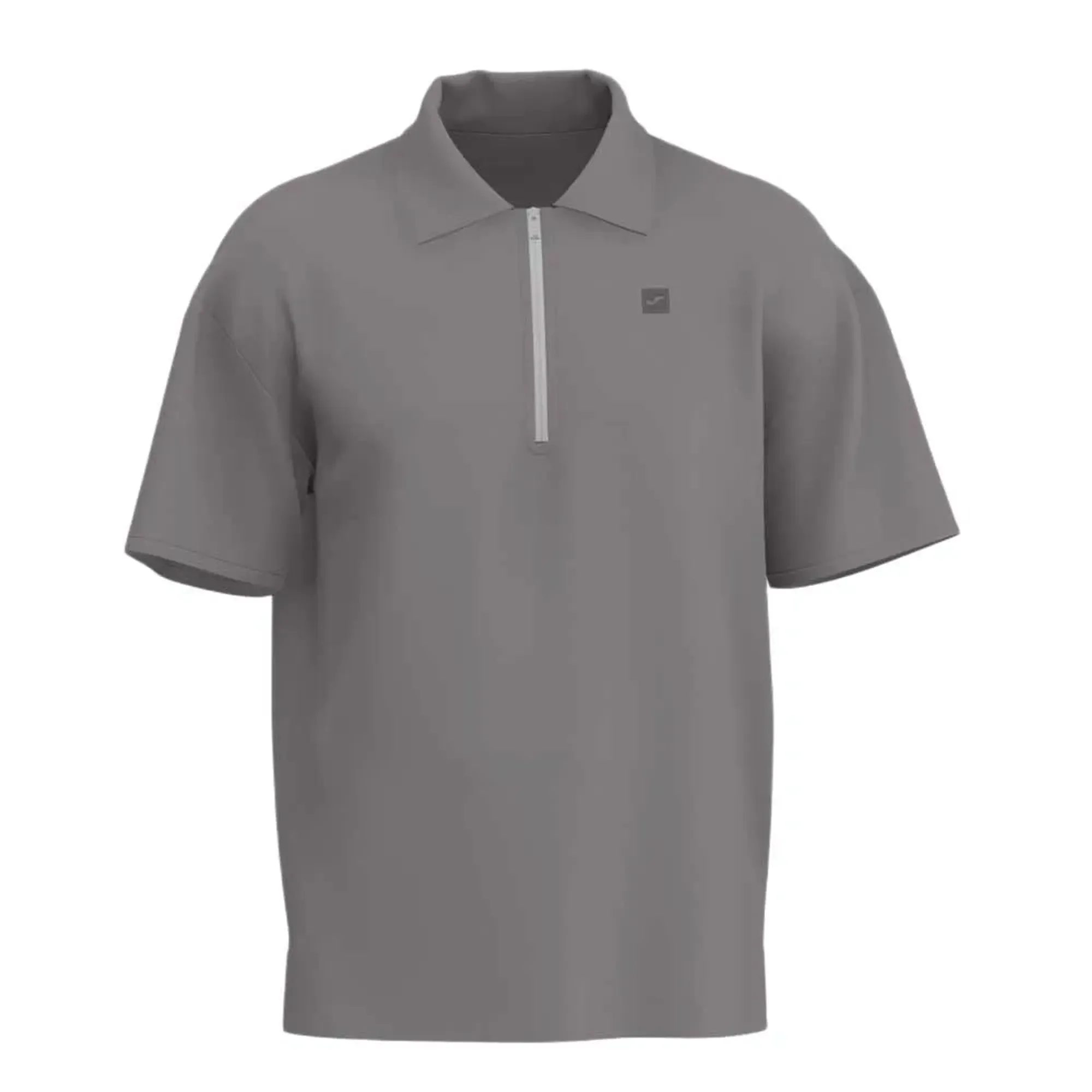 Joma 104666-resort Short Sleeve Polo
