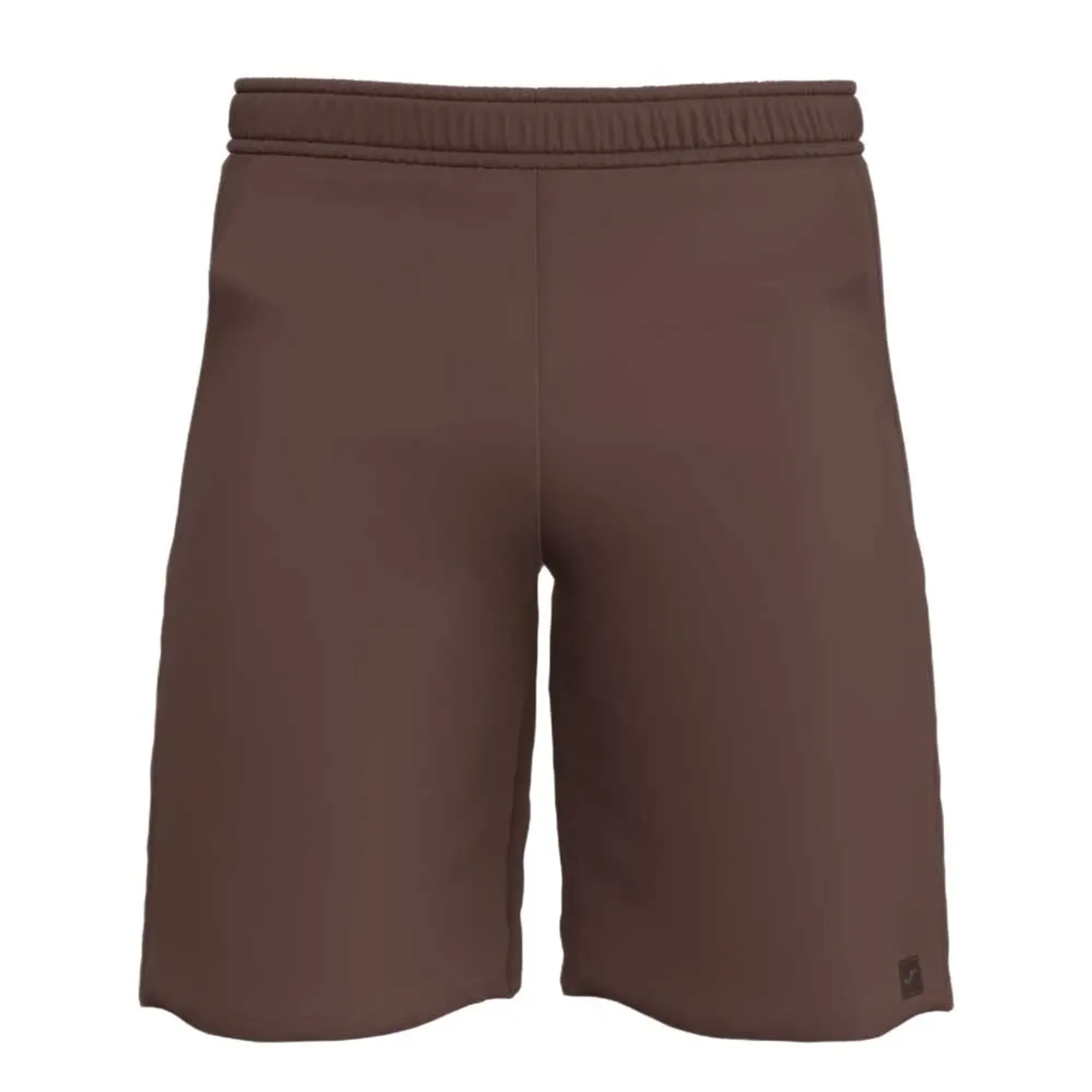 Joma 104667-resort Shorts