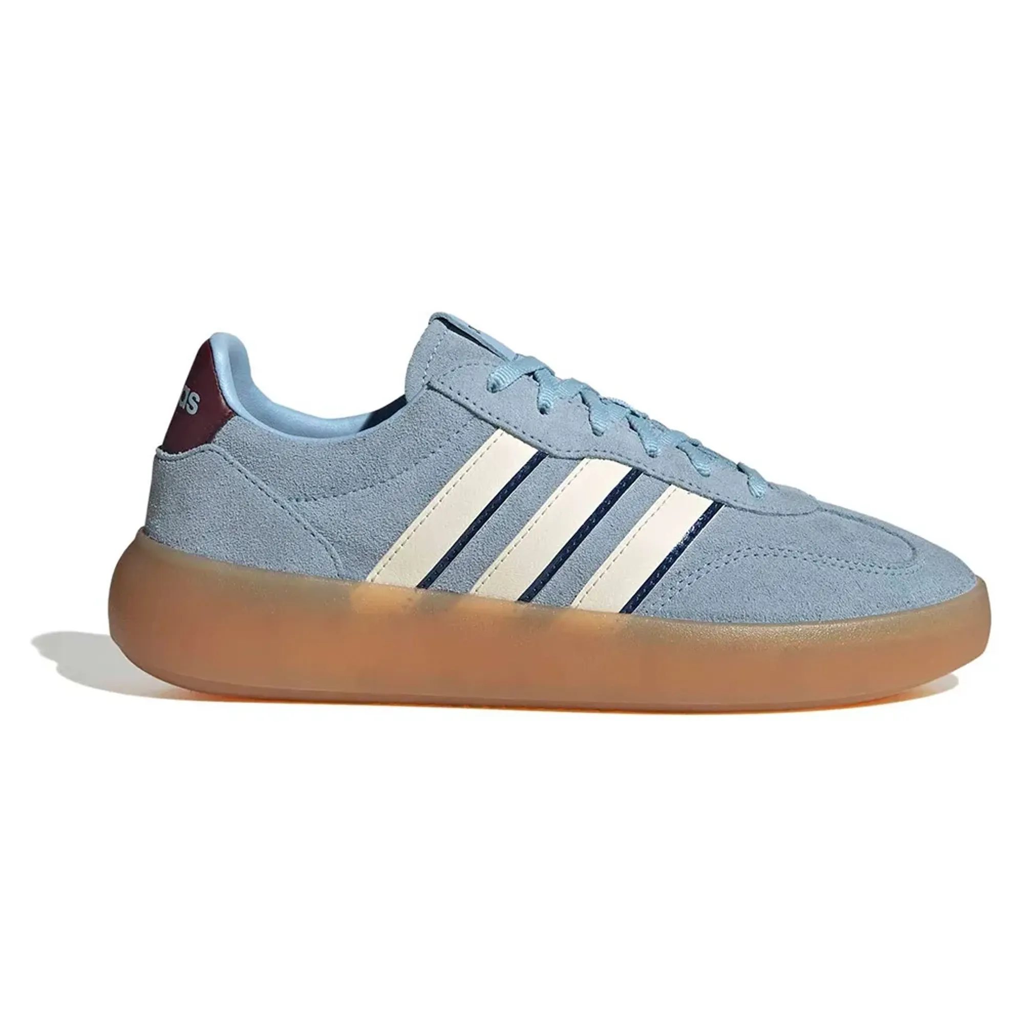 Adidas Barreda Decode Trainers