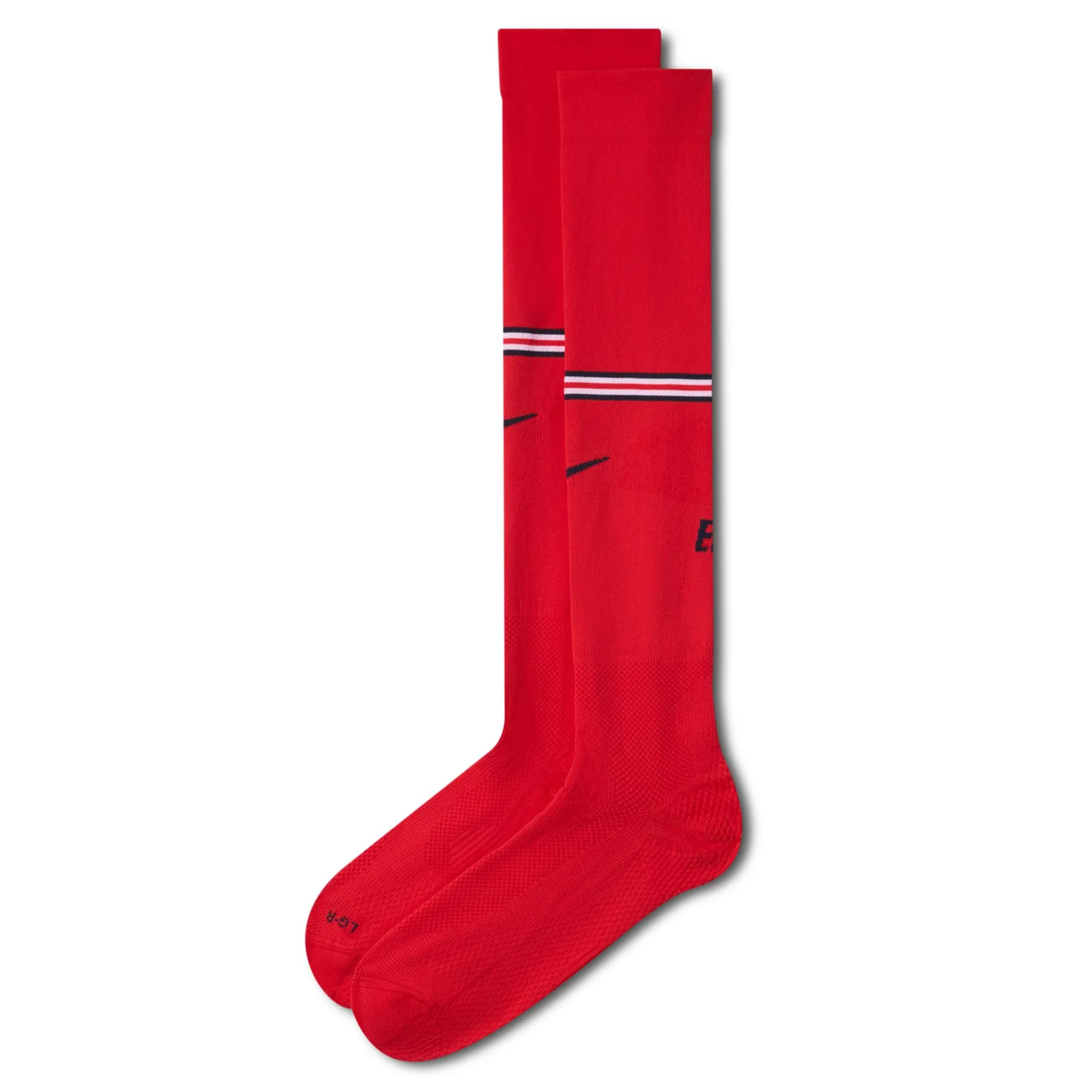 England Nike Away Socks 2026