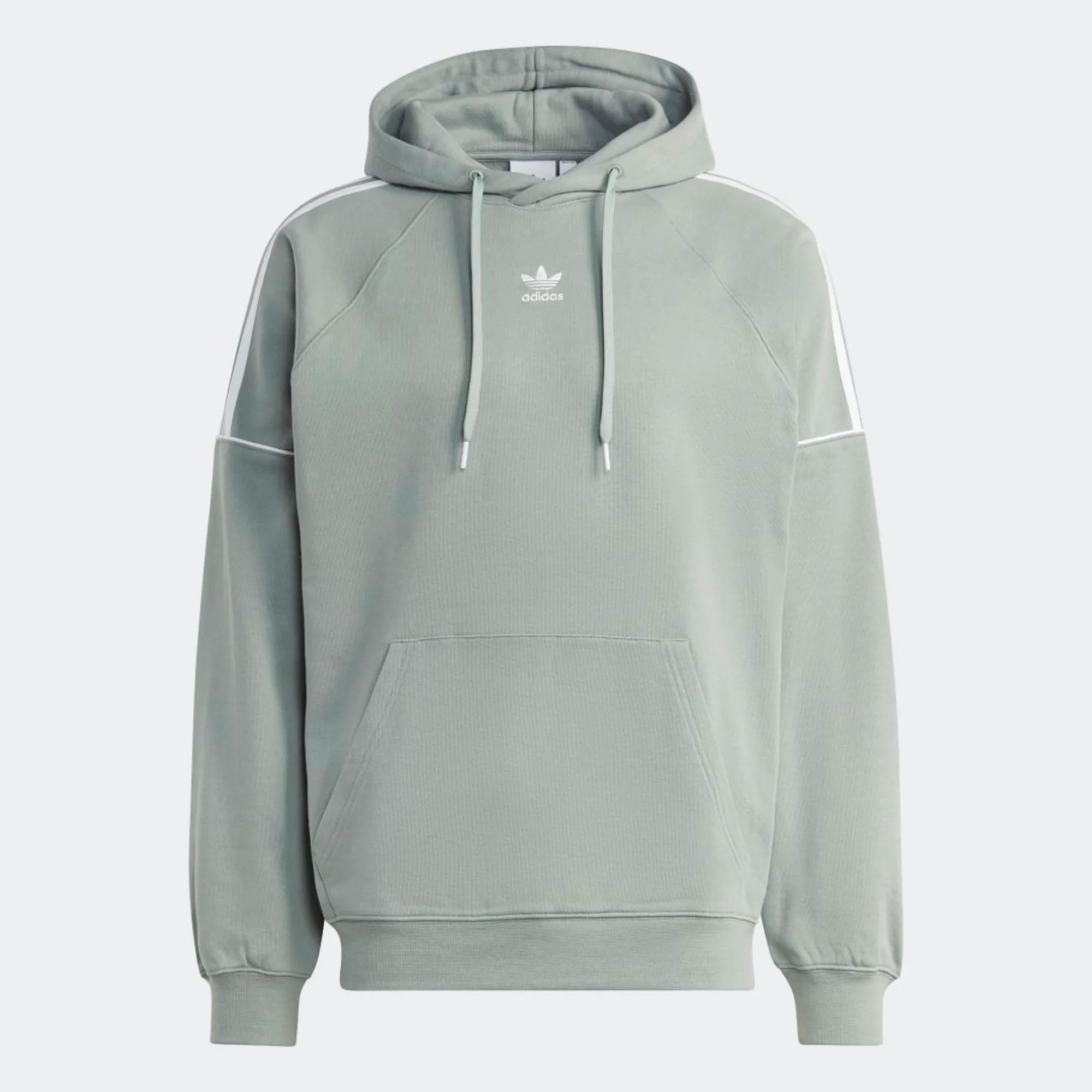 adidas adidas Rekive Hoodie
