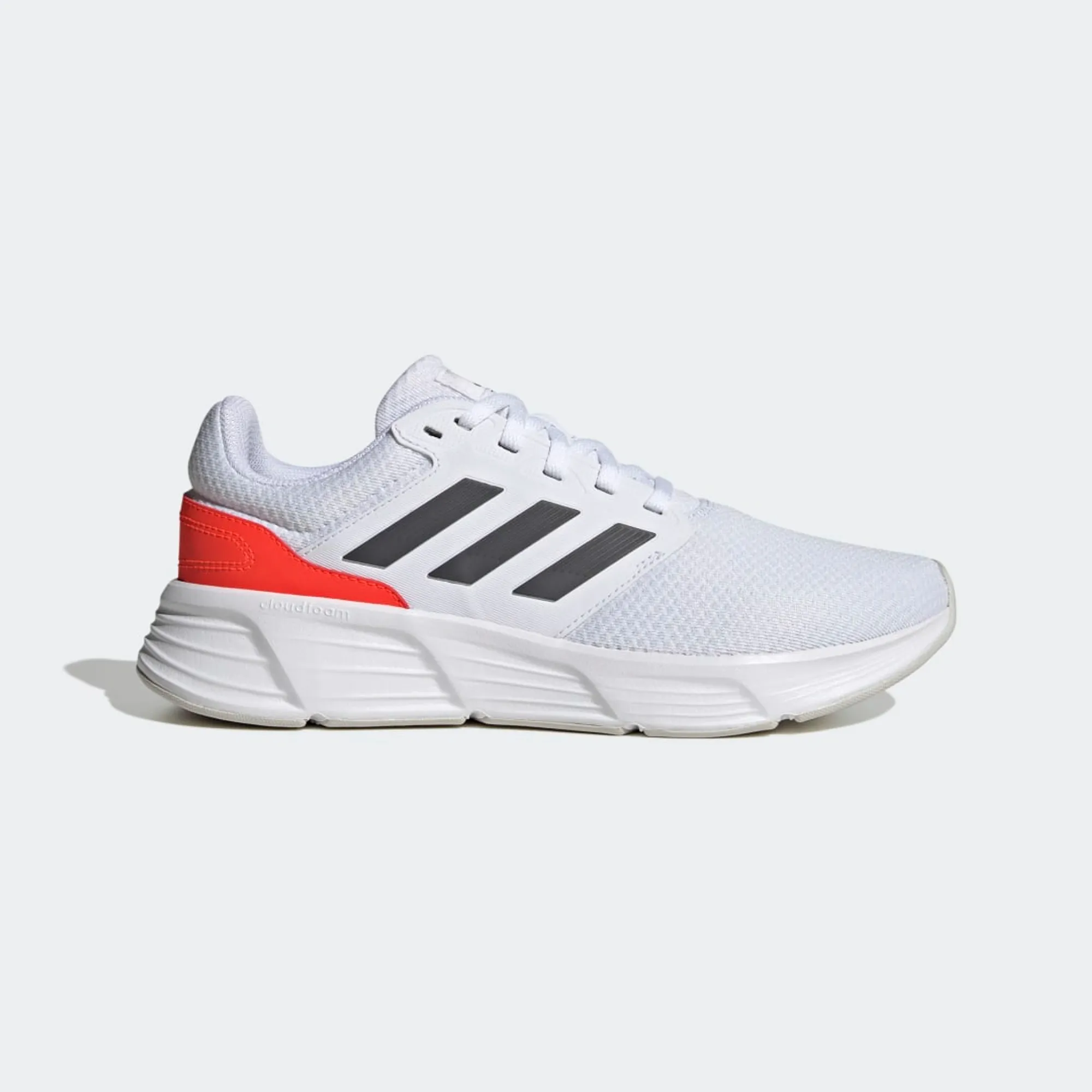 adidas Galaxy 6 Shoes