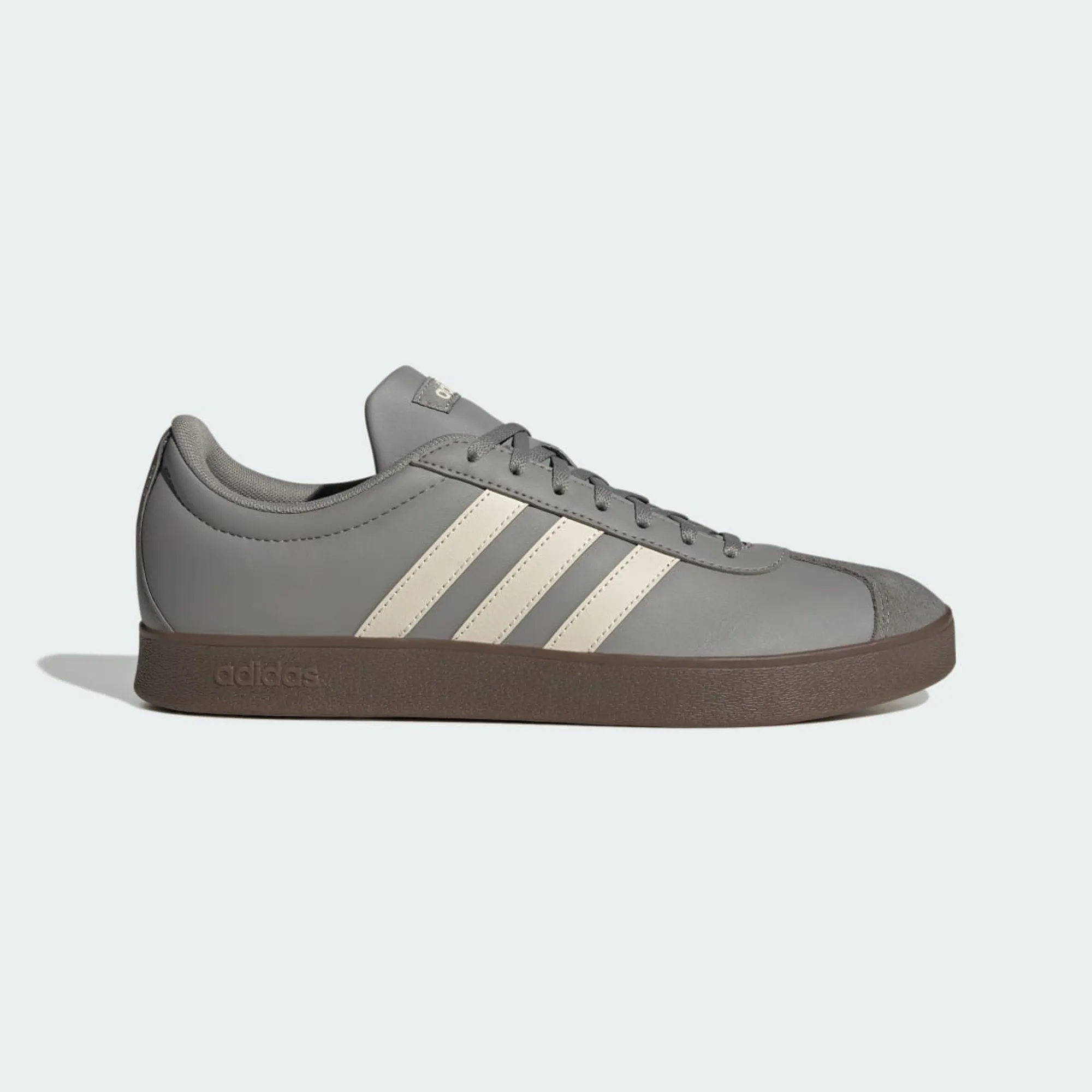 adidas VL Court Base Shoes