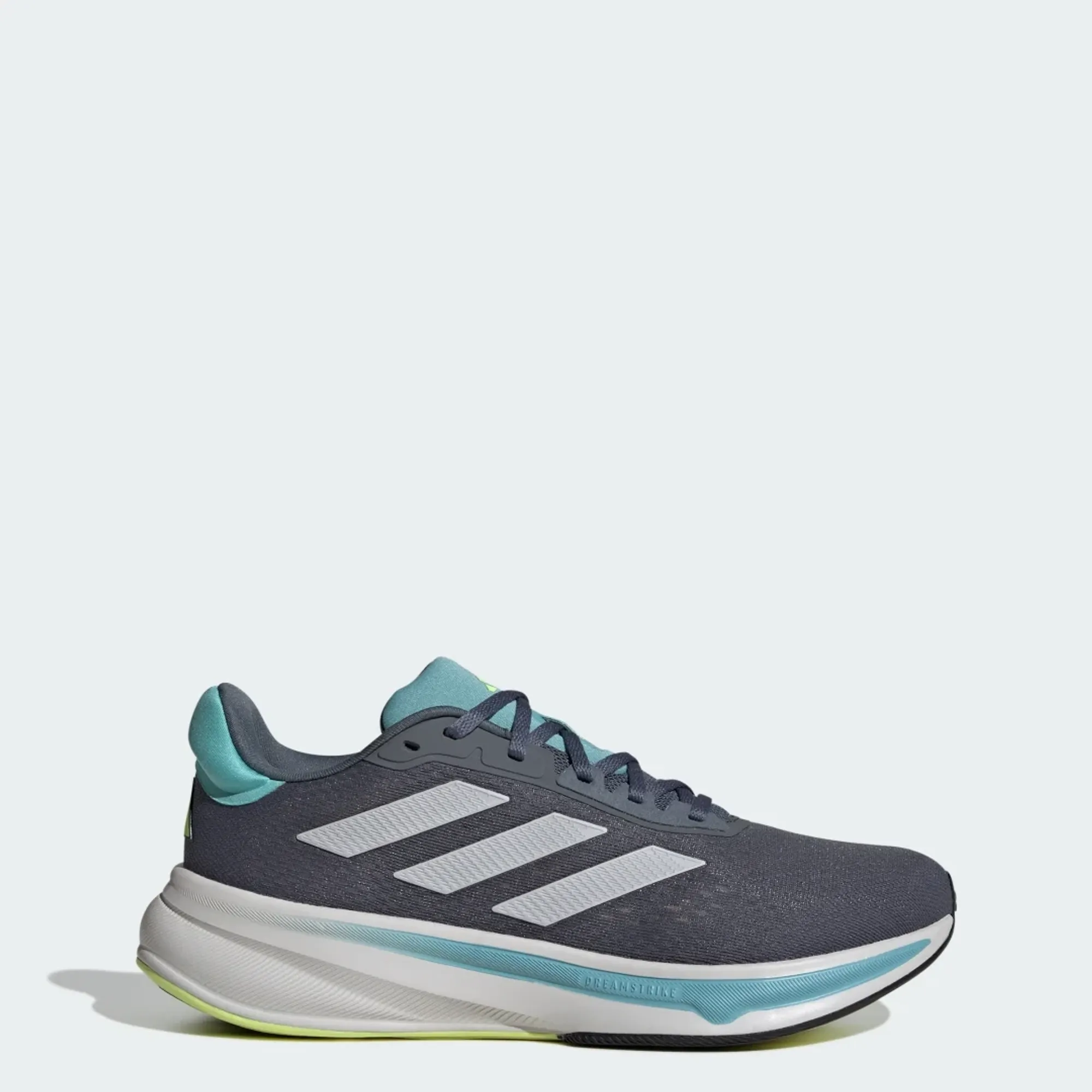 adidas Response Super Shoes