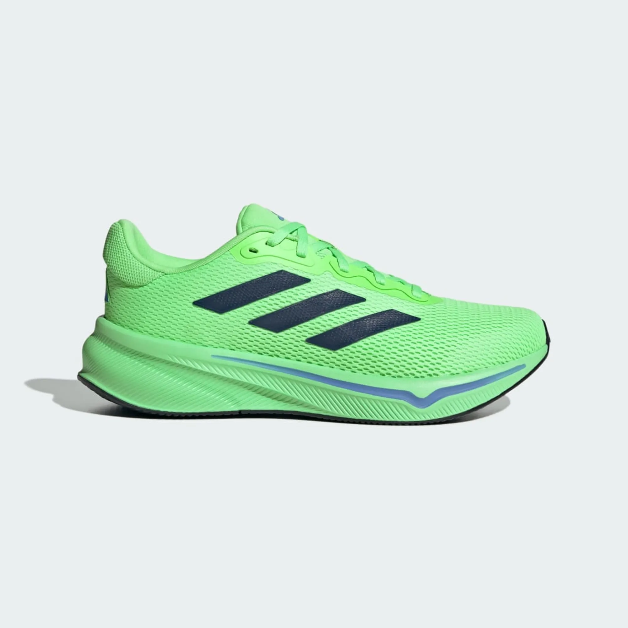 adidas Response Shoes