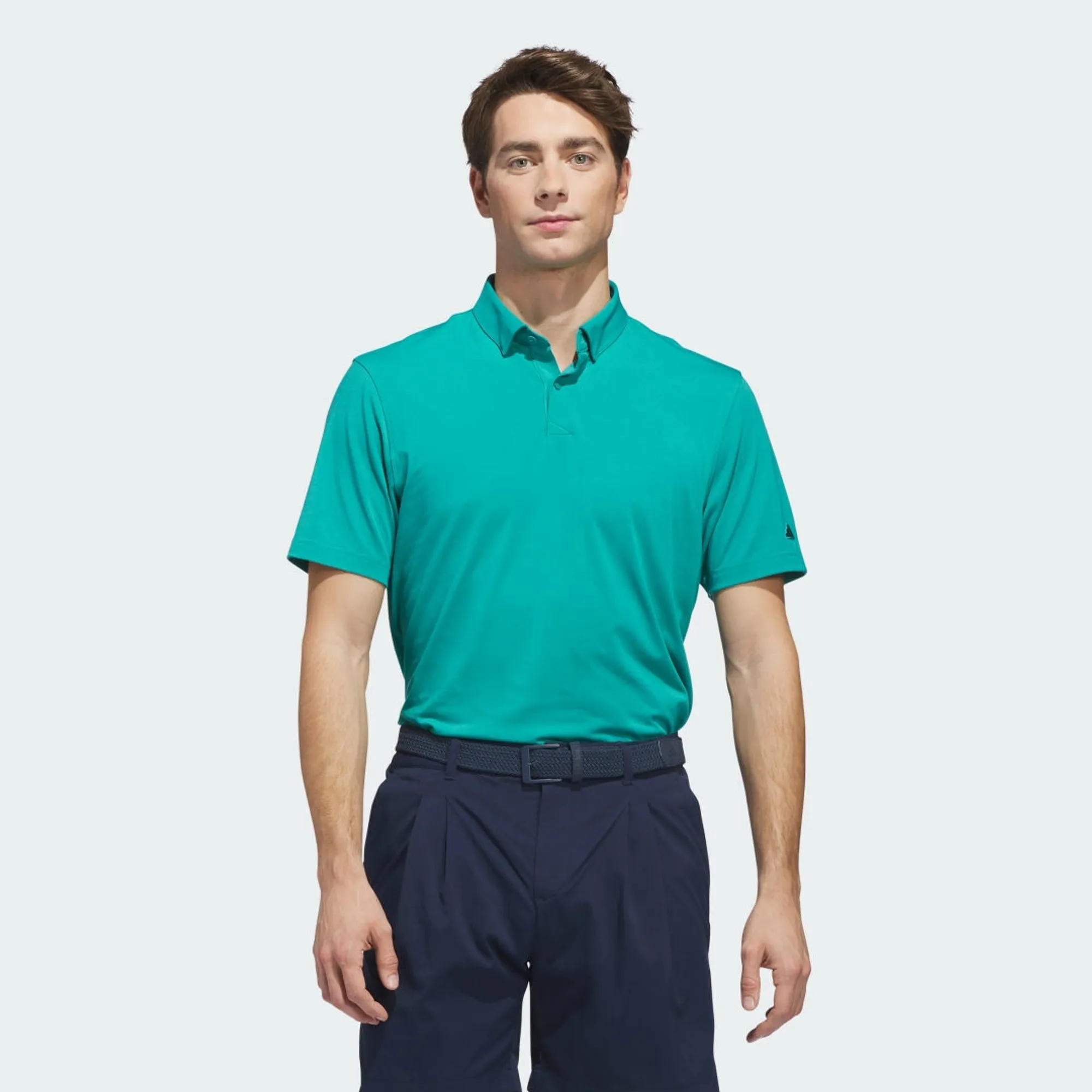 adidas Go-To Polo Shirt