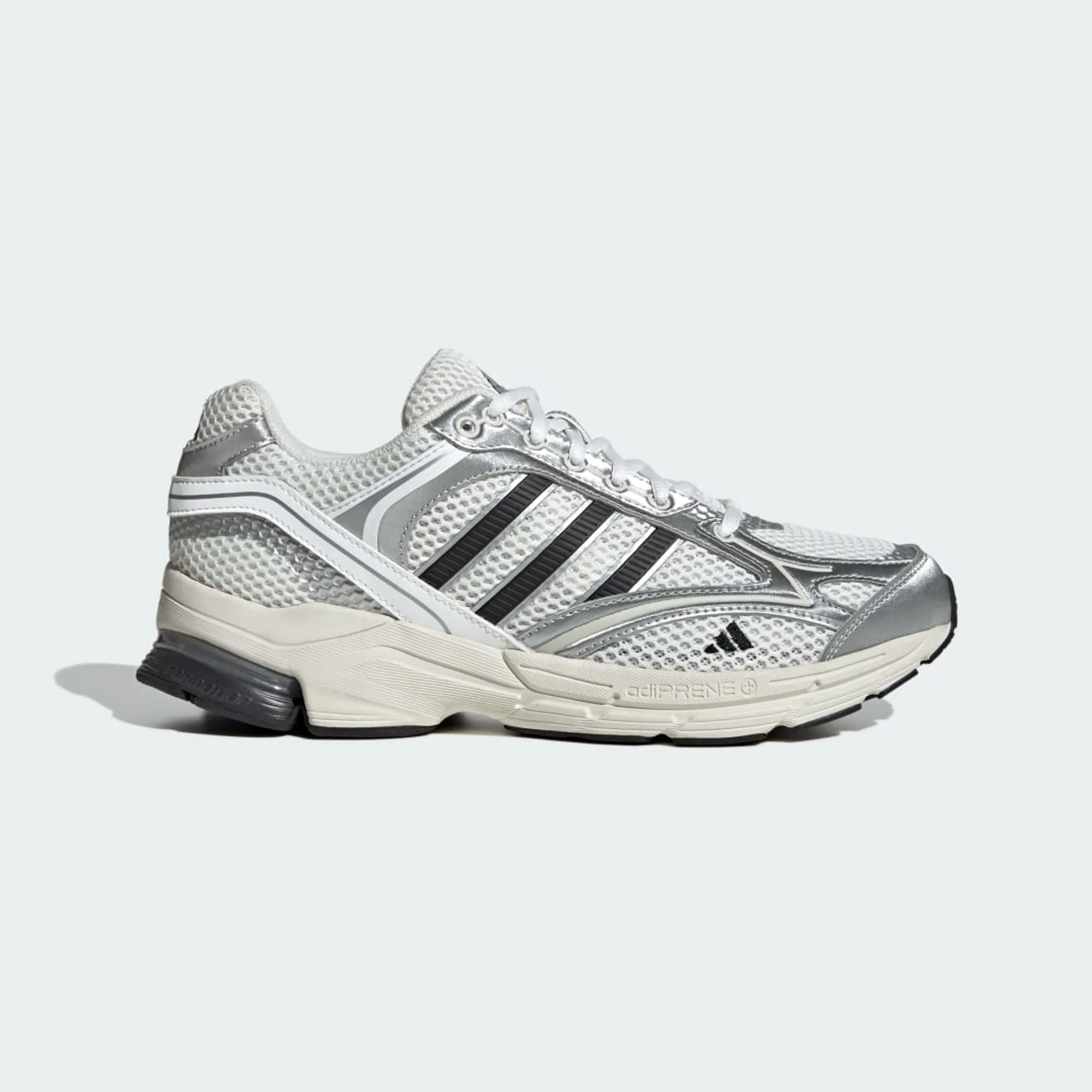 adidas SPIRITAIN 2000 Trainers