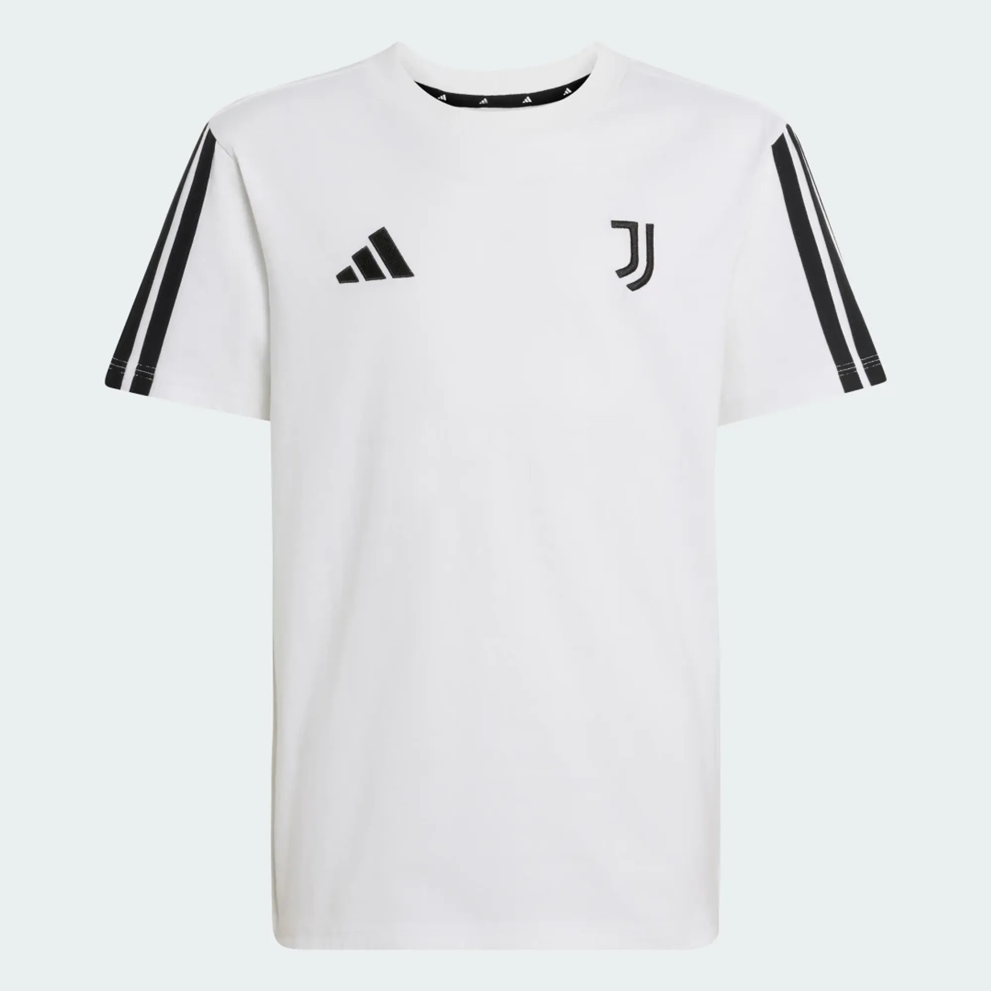 adidas Juventus Turin DNA T-Shirt