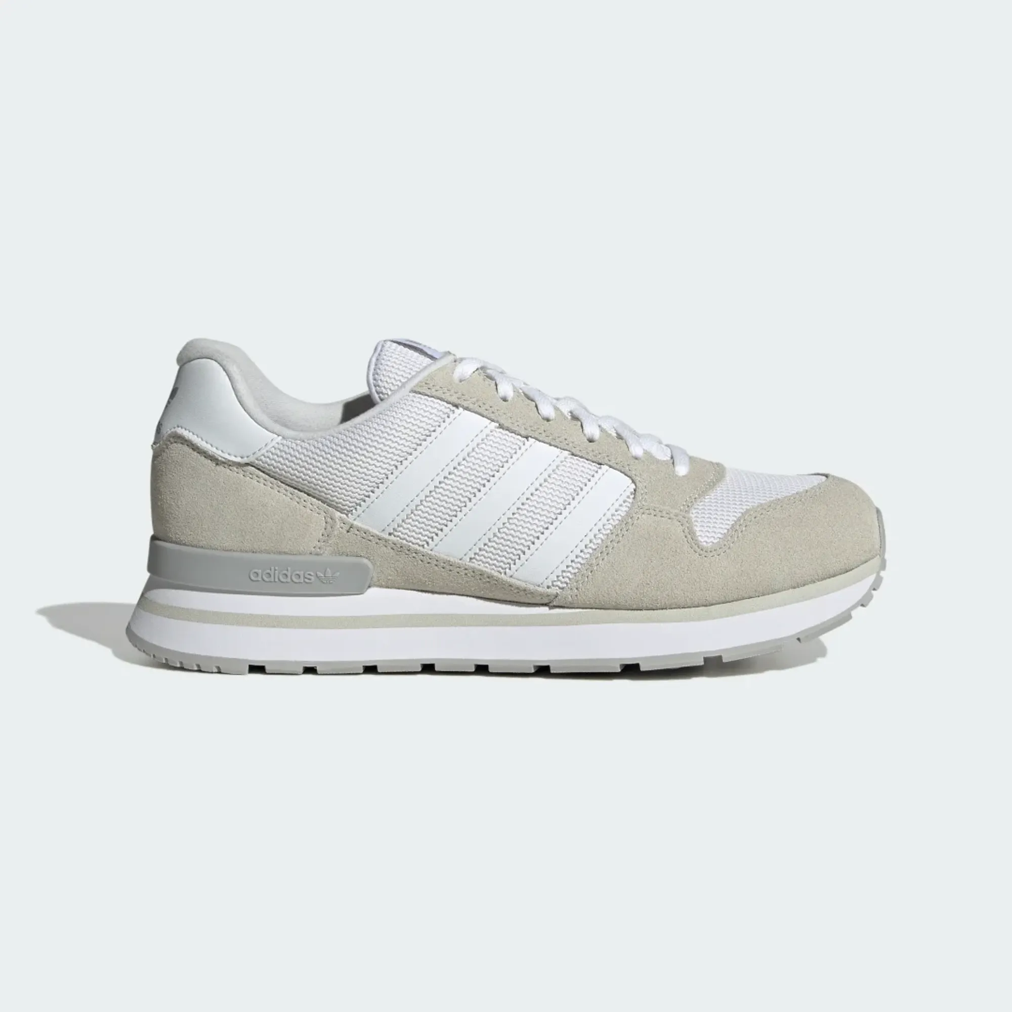 adidas ZX 500 RS SHOES