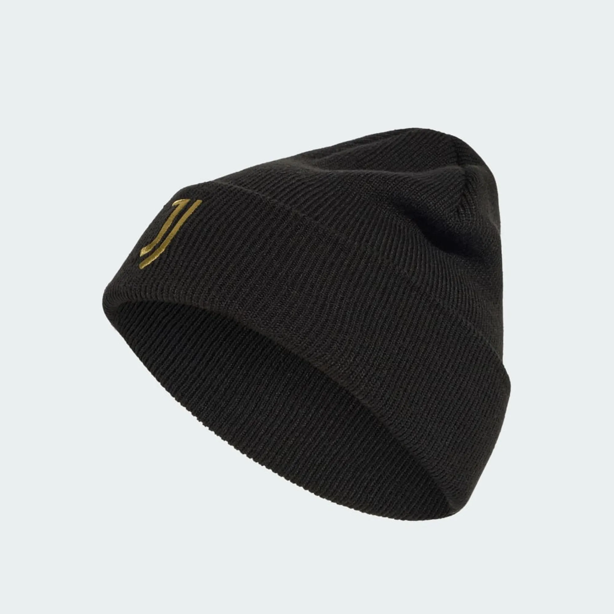 adidas JUVENTUS WOOLIE Hat