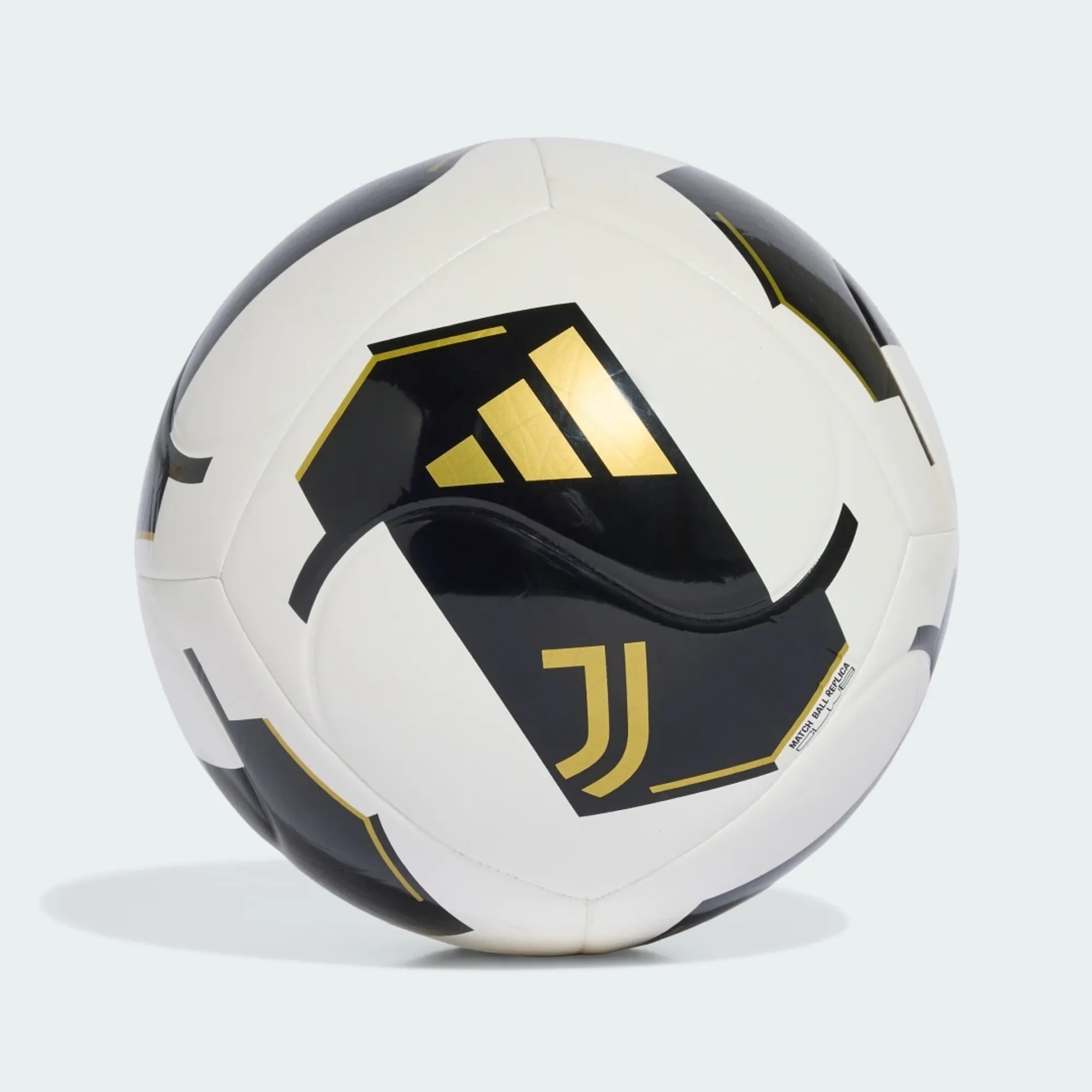 adidas Juventus Home Club Ball